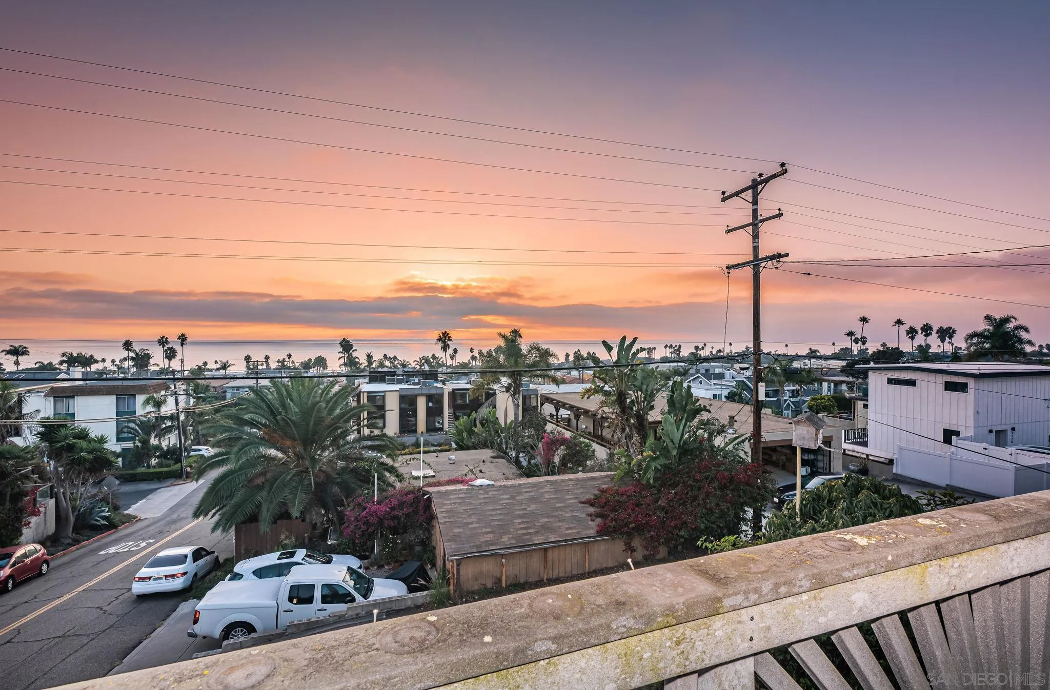 Photo #24: 250044527 Listing: Photo #24