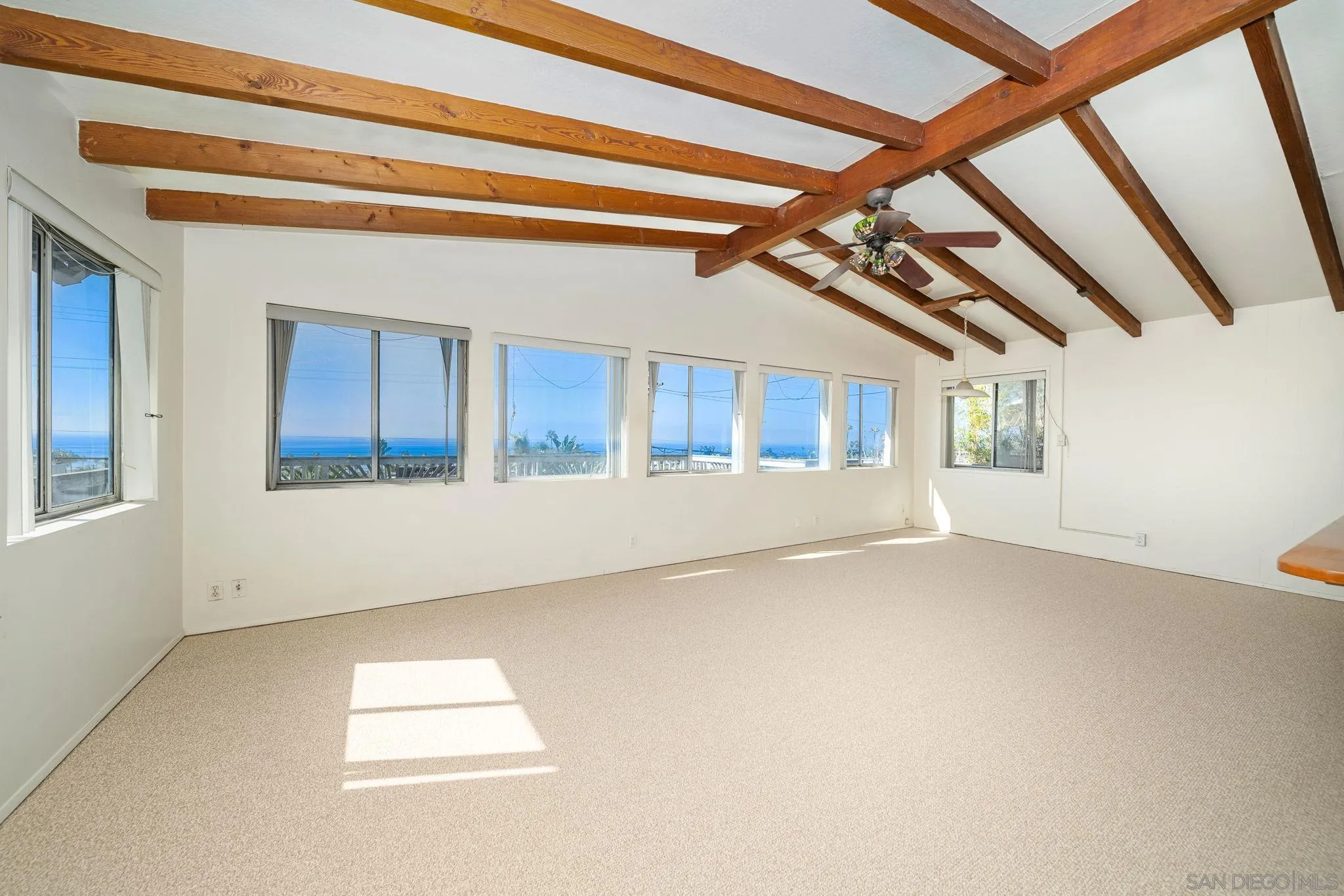 Photo #12: 250044527 Listing: Photo #12