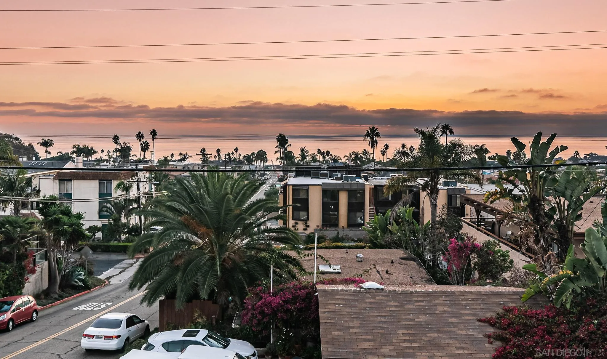 Photo #26: 250044527 Listing: Photo #26