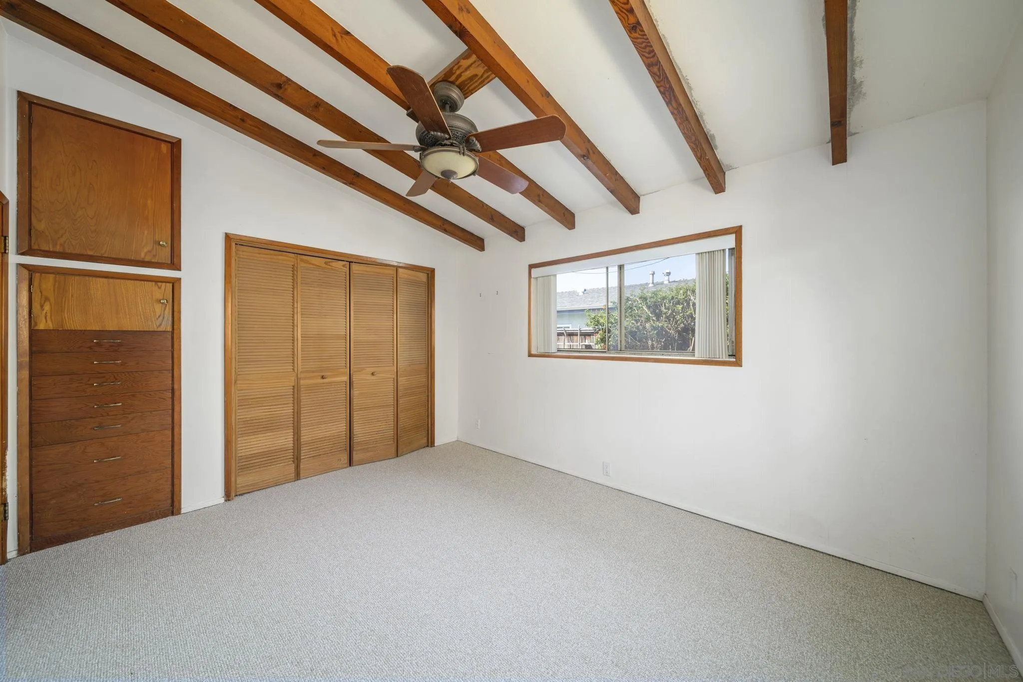 Photo #20: 250044527 Listing: Photo #20