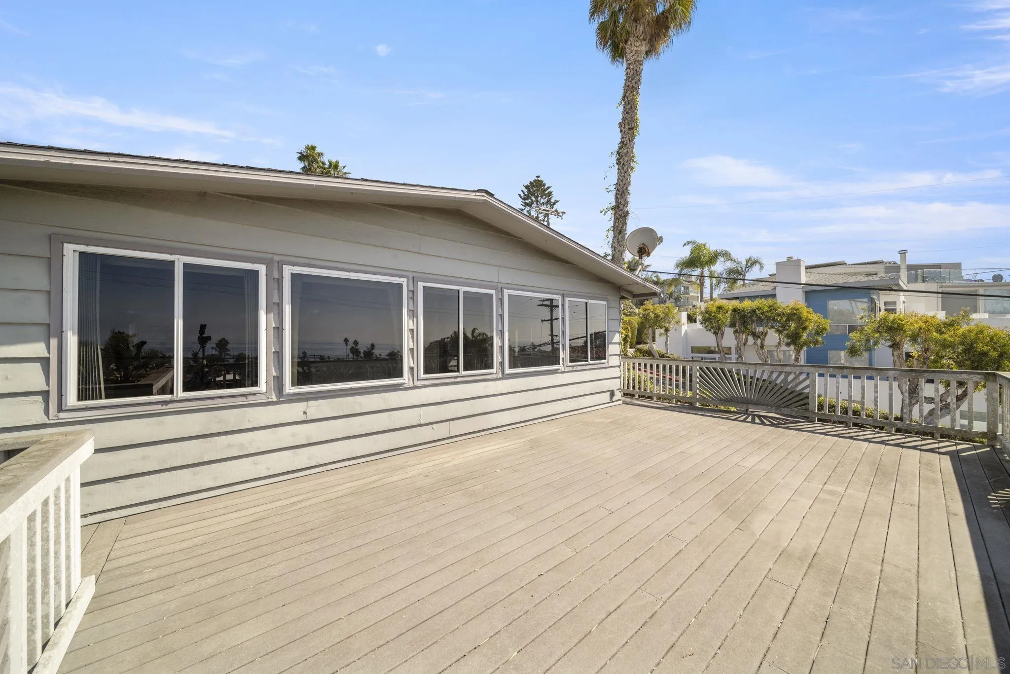 Photo #11: 250044527 Listing: Photo #11