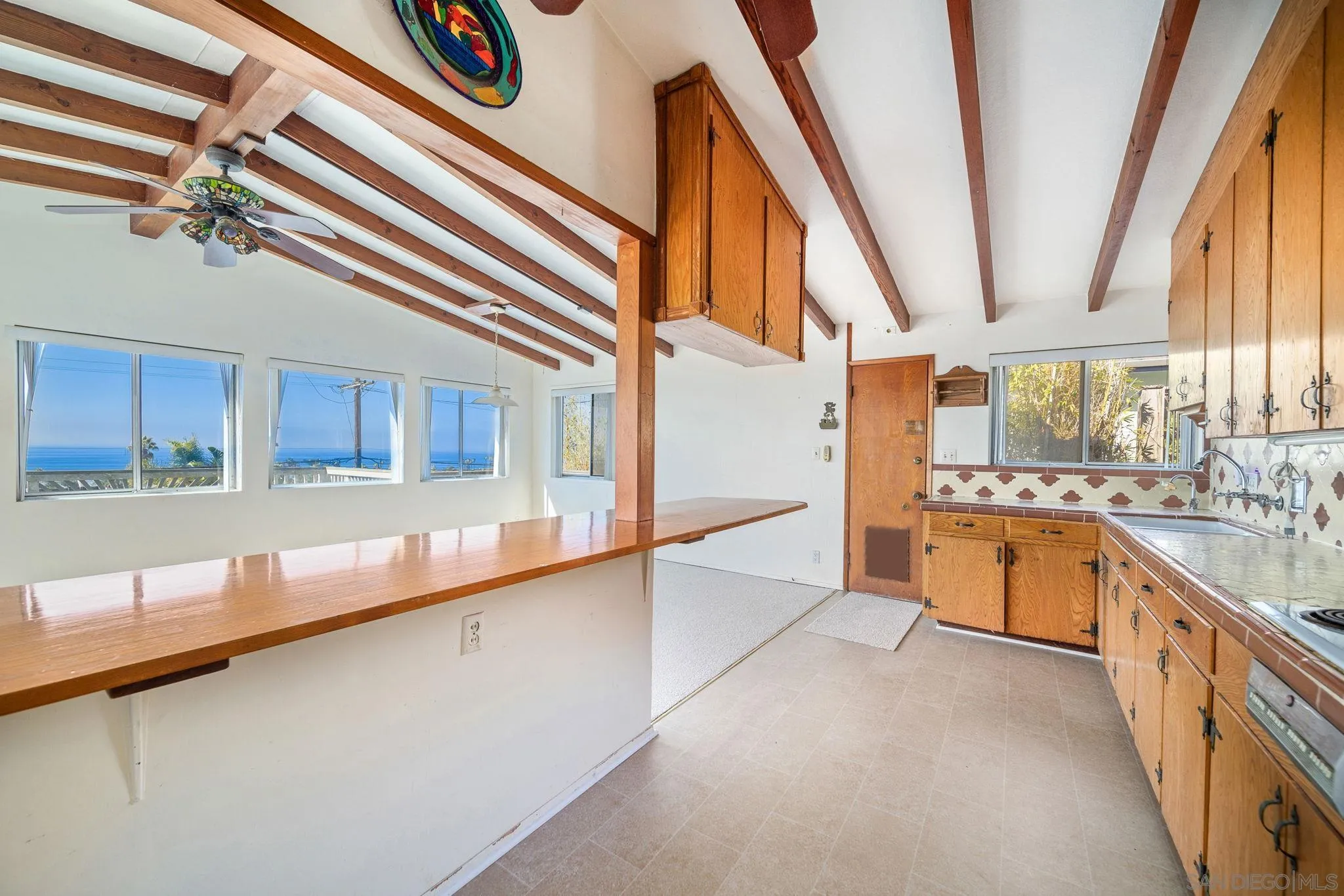 Photo #13: 250044527 Listing: Photo #13