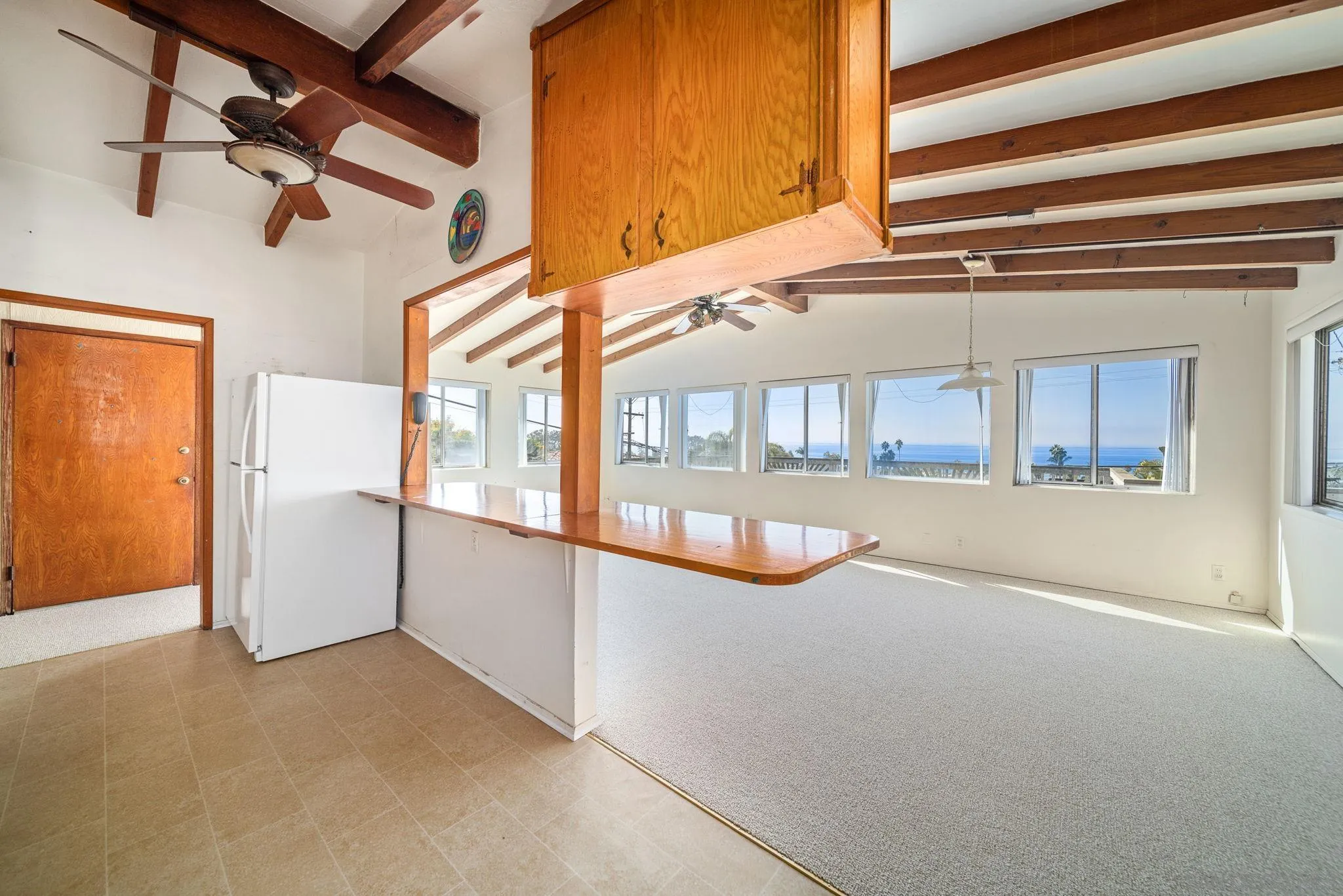 Photo #14: 250044527 Listing: Photo #14