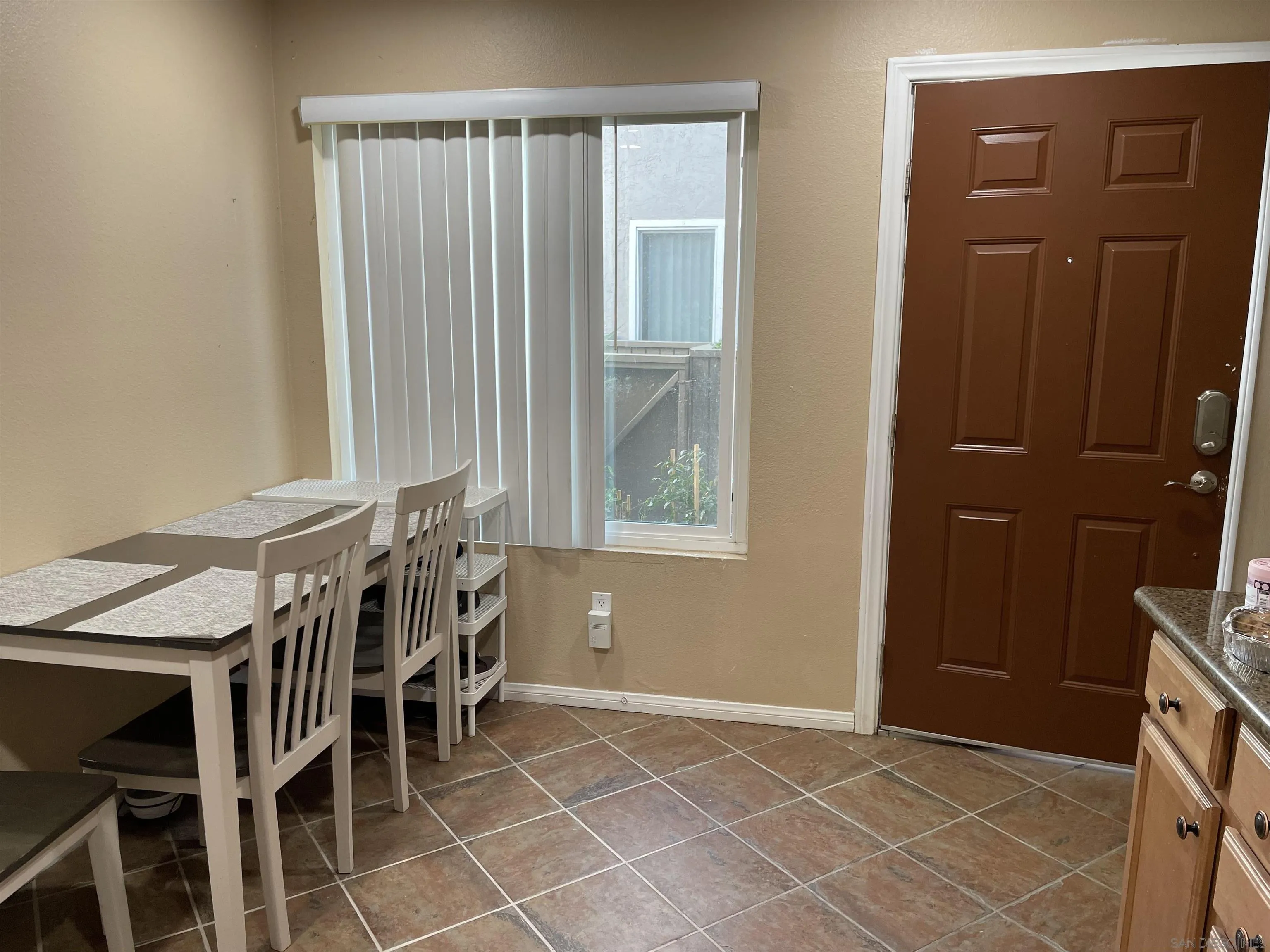 Photo #18: 250044528 Listing: Photo #18