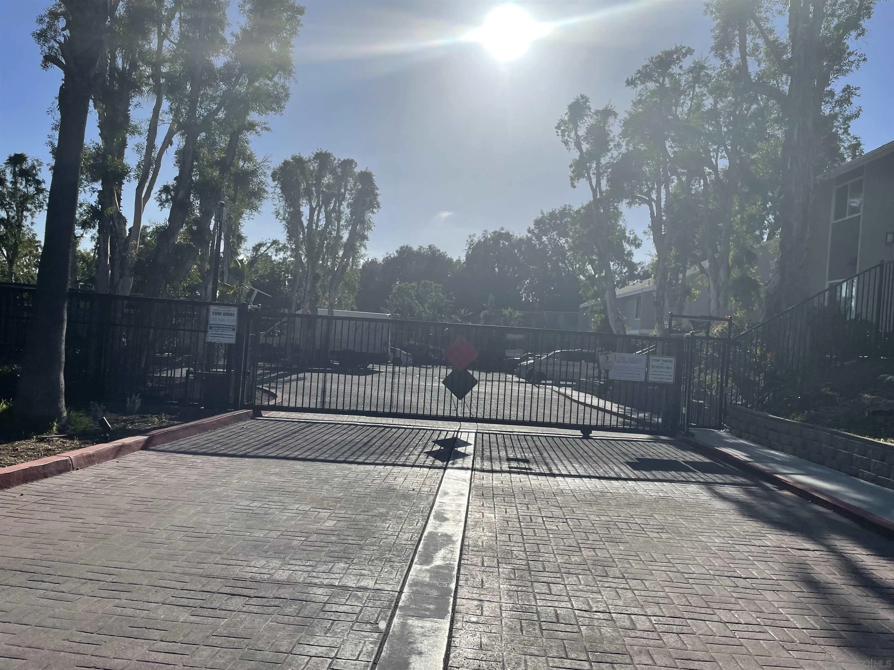 Photo #16: 250044528 Listing: Photo #16