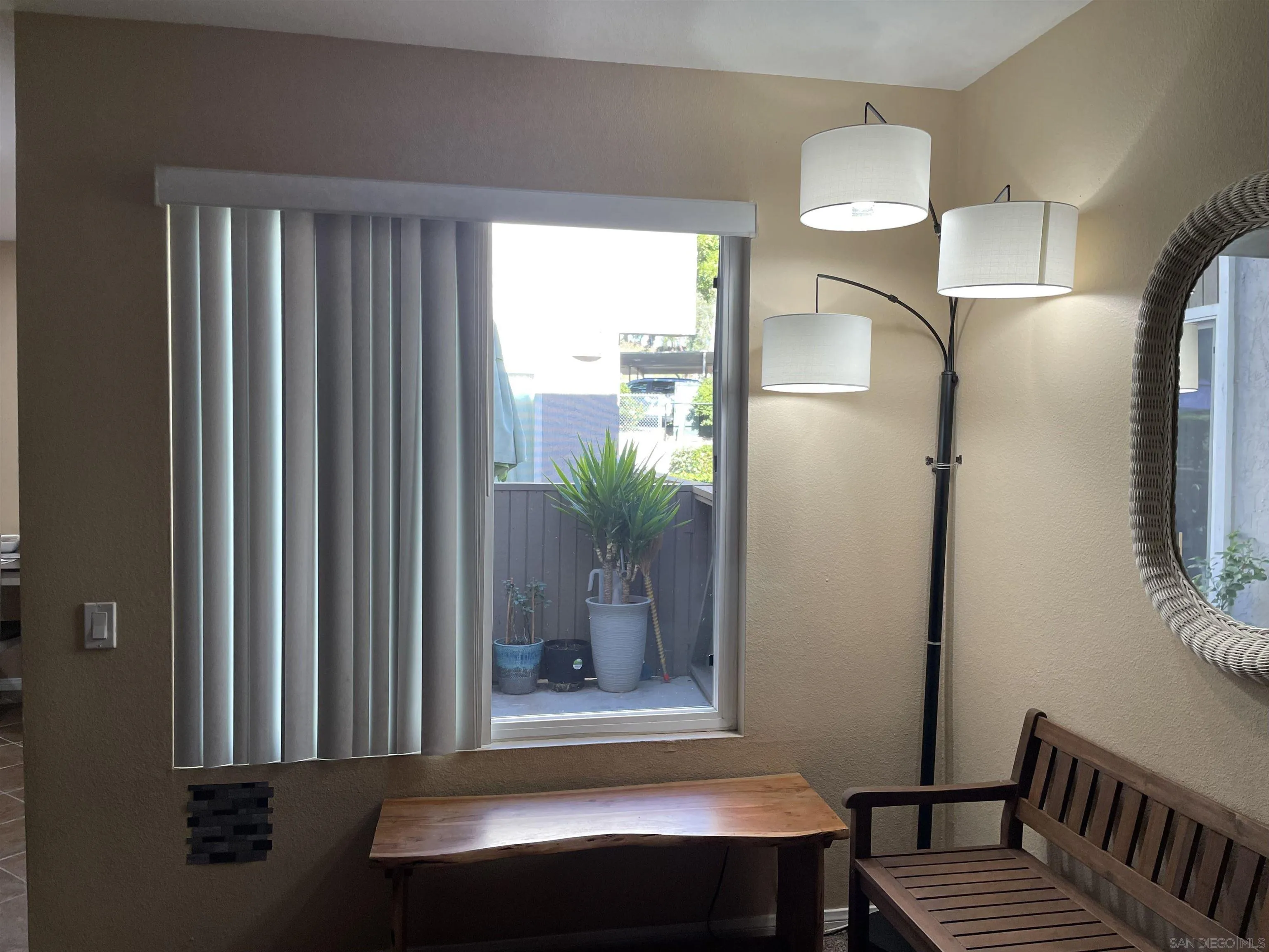 Photo #3: 250044528 Listing: Photo #3