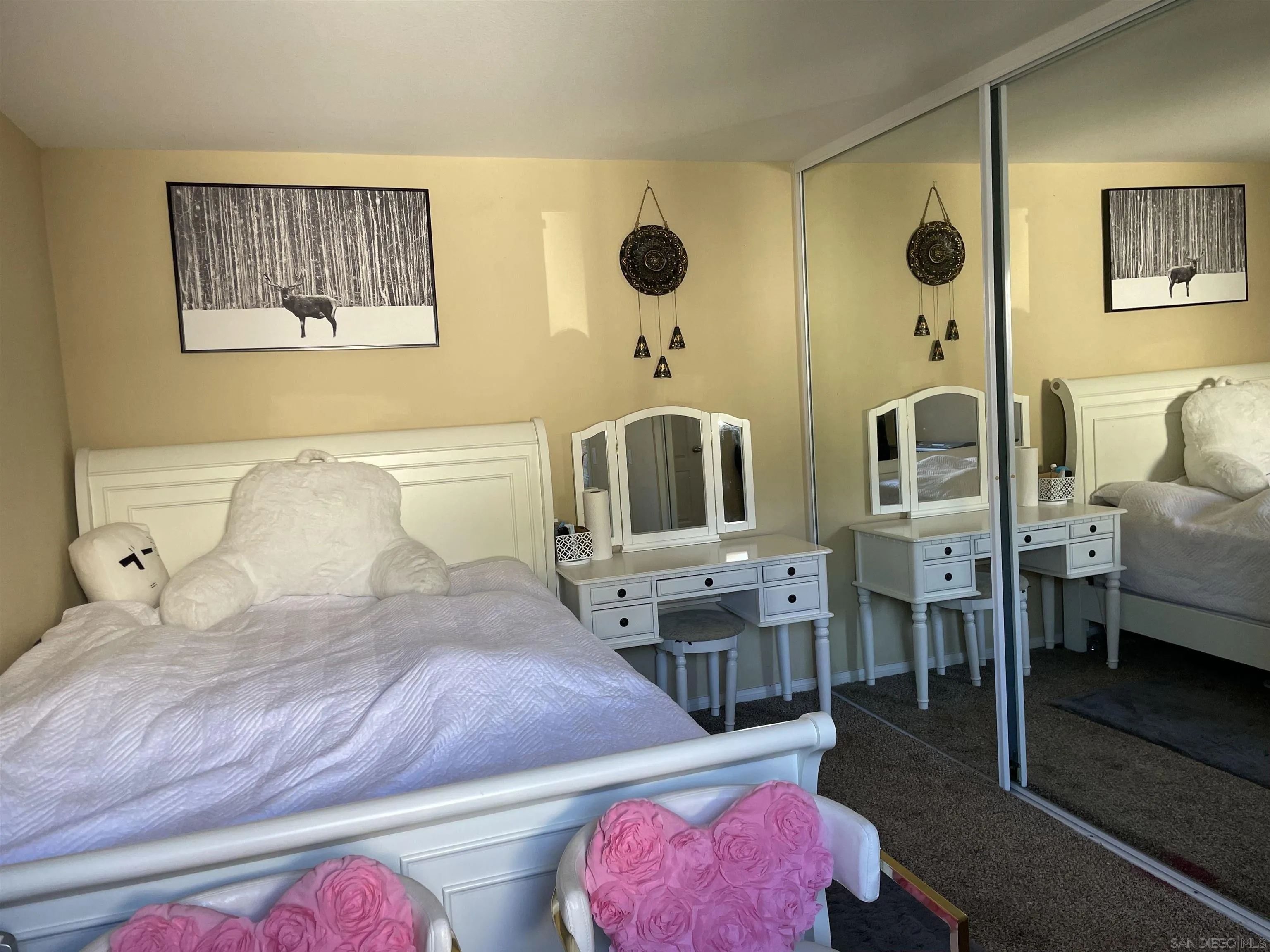 Photo #12: 250044528 Listing: Photo #12