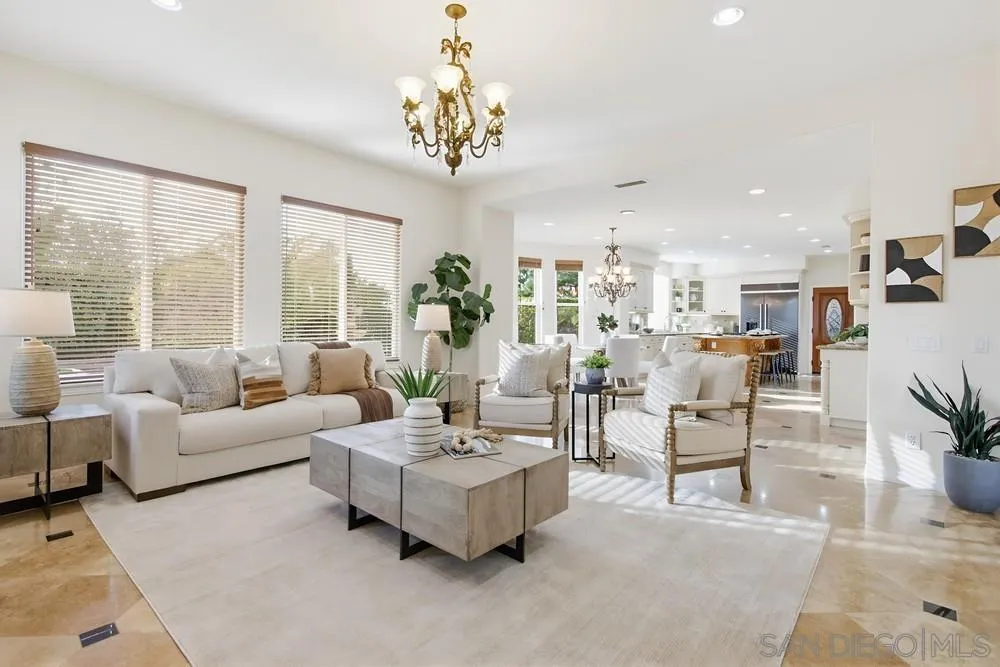 https://cdn.realtyfeed.com/cdn/127/250044529/1662af27017b6c535e482ee6c5627288.webp