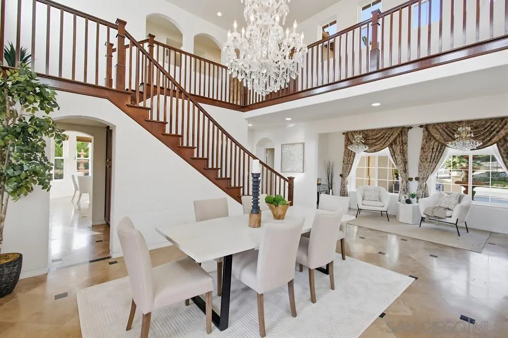 https://cdn.realtyfeed.com/cdn/127/250044529/328dbf4f5a19169b4b6e32d170a1deb9.webp
