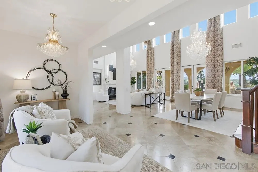 https://cdn.realtyfeed.com/cdn/127/250044529/58ccf140236c72258a95809fea6126c9.webp
