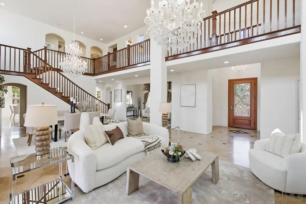 https://cdn.realtyfeed.com/cdn/127/250044529/611405c36a46ba1b0459f40e829284dd.webp