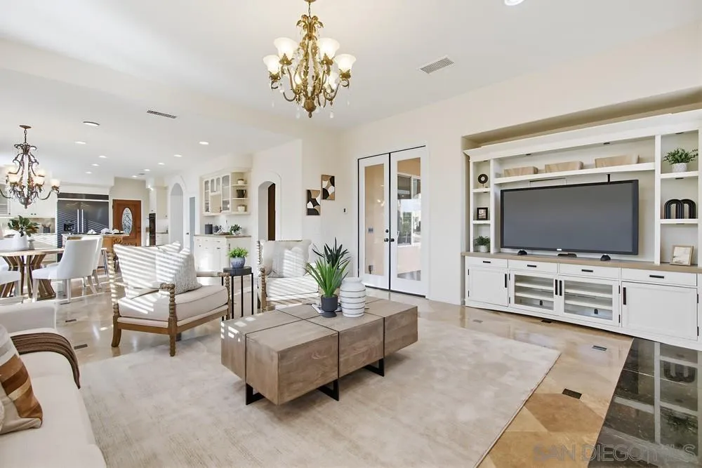 https://cdn.realtyfeed.com/cdn/127/250044529/b6e7b7675b1620daaa1e82135f0c5593.webp
