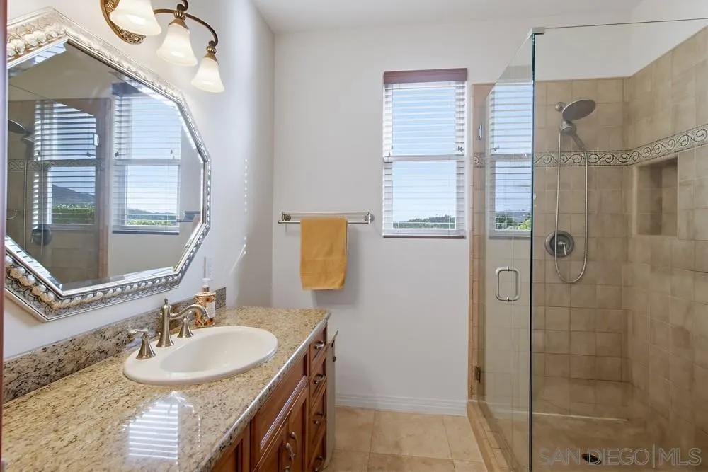 https://cdn.realtyfeed.com/cdn/127/250044529/d136844124d1a6f8d41a39f8e6e90a59.webp