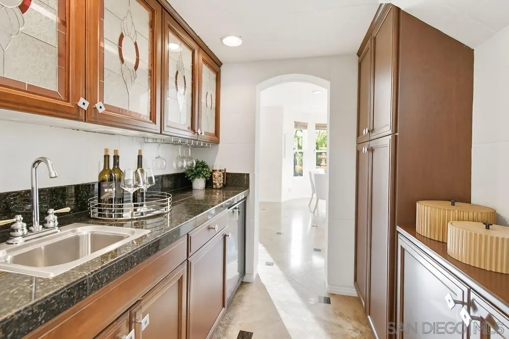 https://cdn.realtyfeed.com/cdn/127/250044529/e244babe4b6b2793935e48d785b0f859.webp