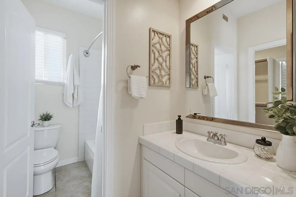 https://cdn.realtyfeed.com/cdn/127/250044529/ff0b74439ab88784d200b9ca36e7031e.webp