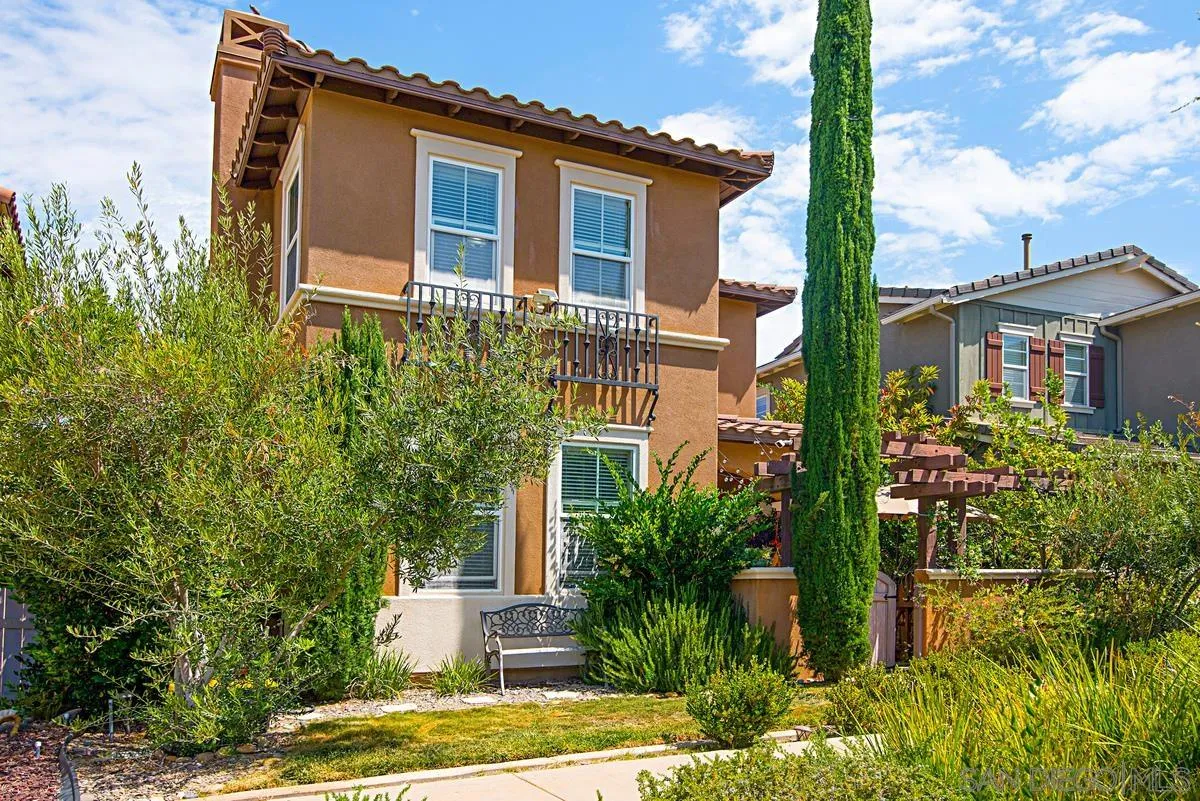 https://cdn.realtyfeed.com/cdn/127/250044535/17b918406e394313529013ecc568b671.webp