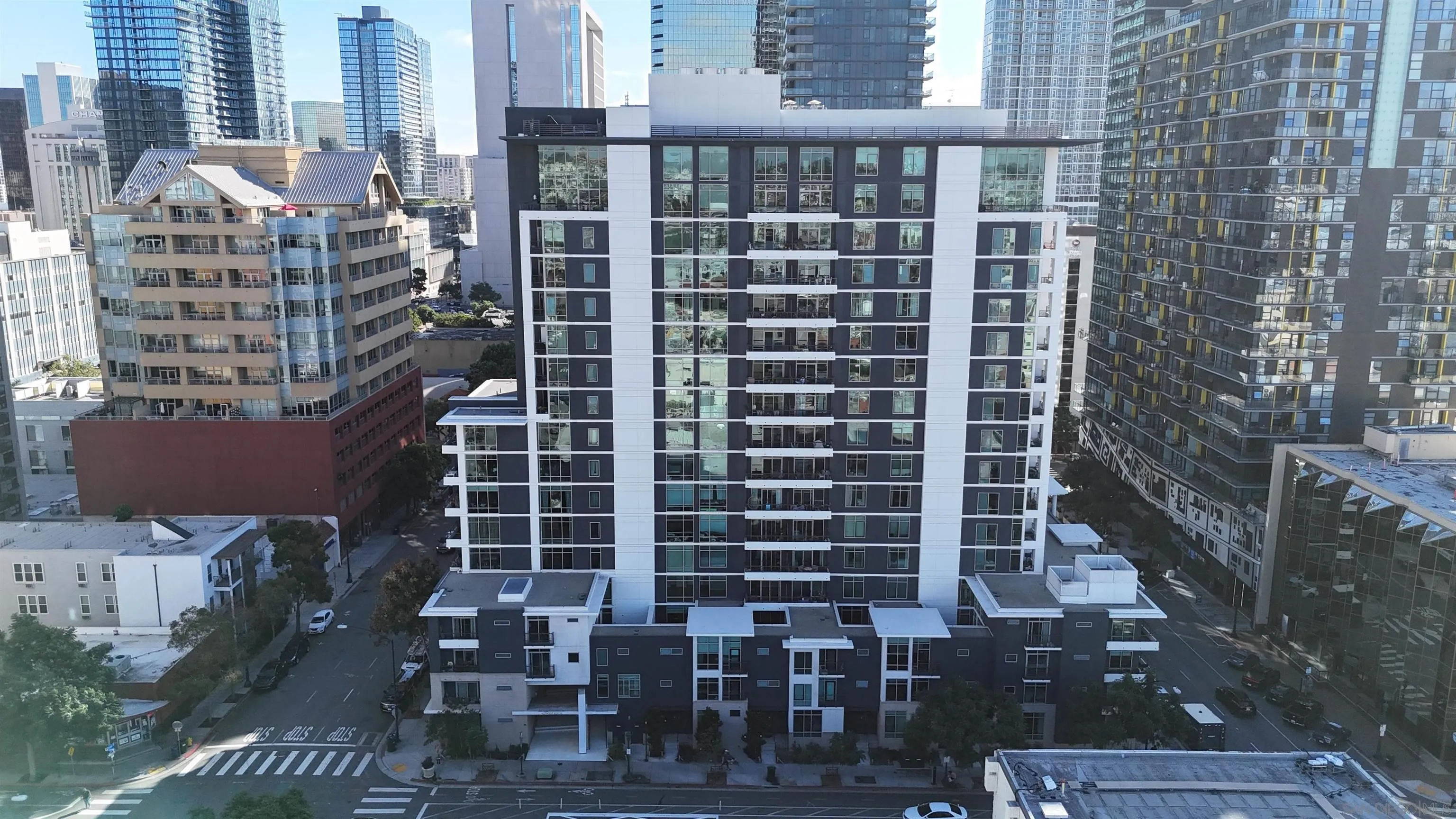 Photo #29: 250044536 Listing: Photo #29