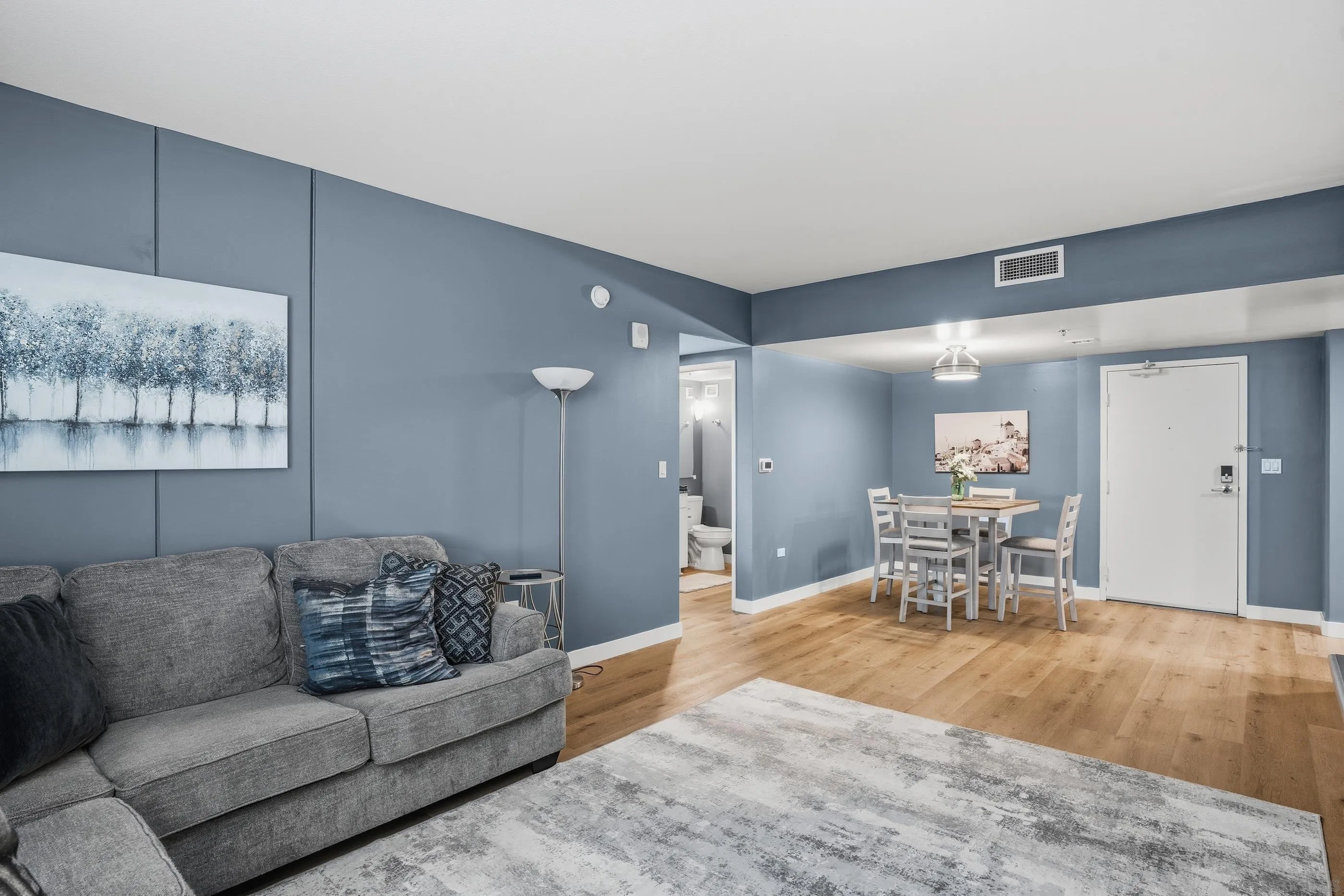 Photo #5: 250044536 Listing: Photo #5