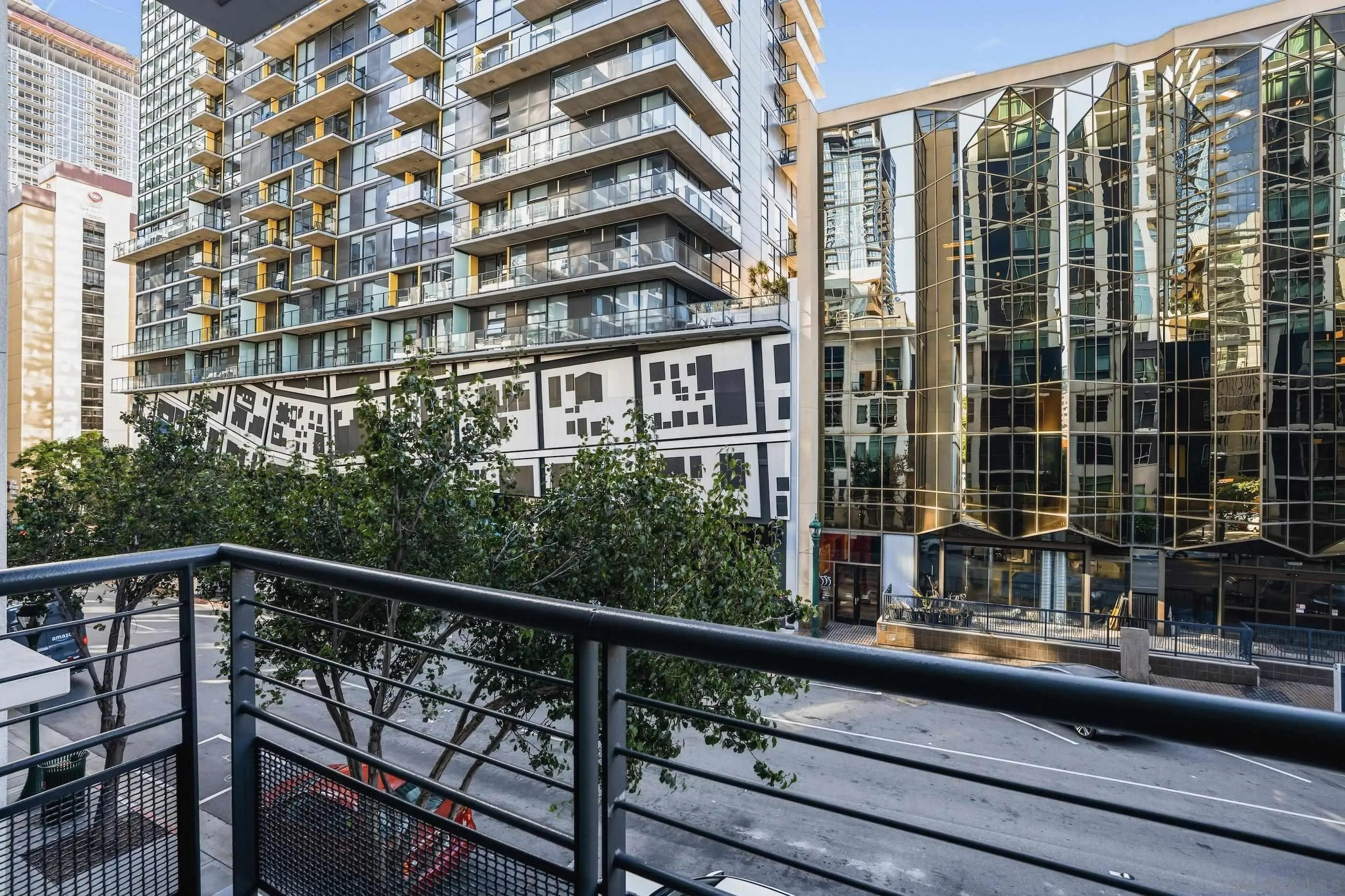 Photo #14: 250044536 Listing: Photo #14