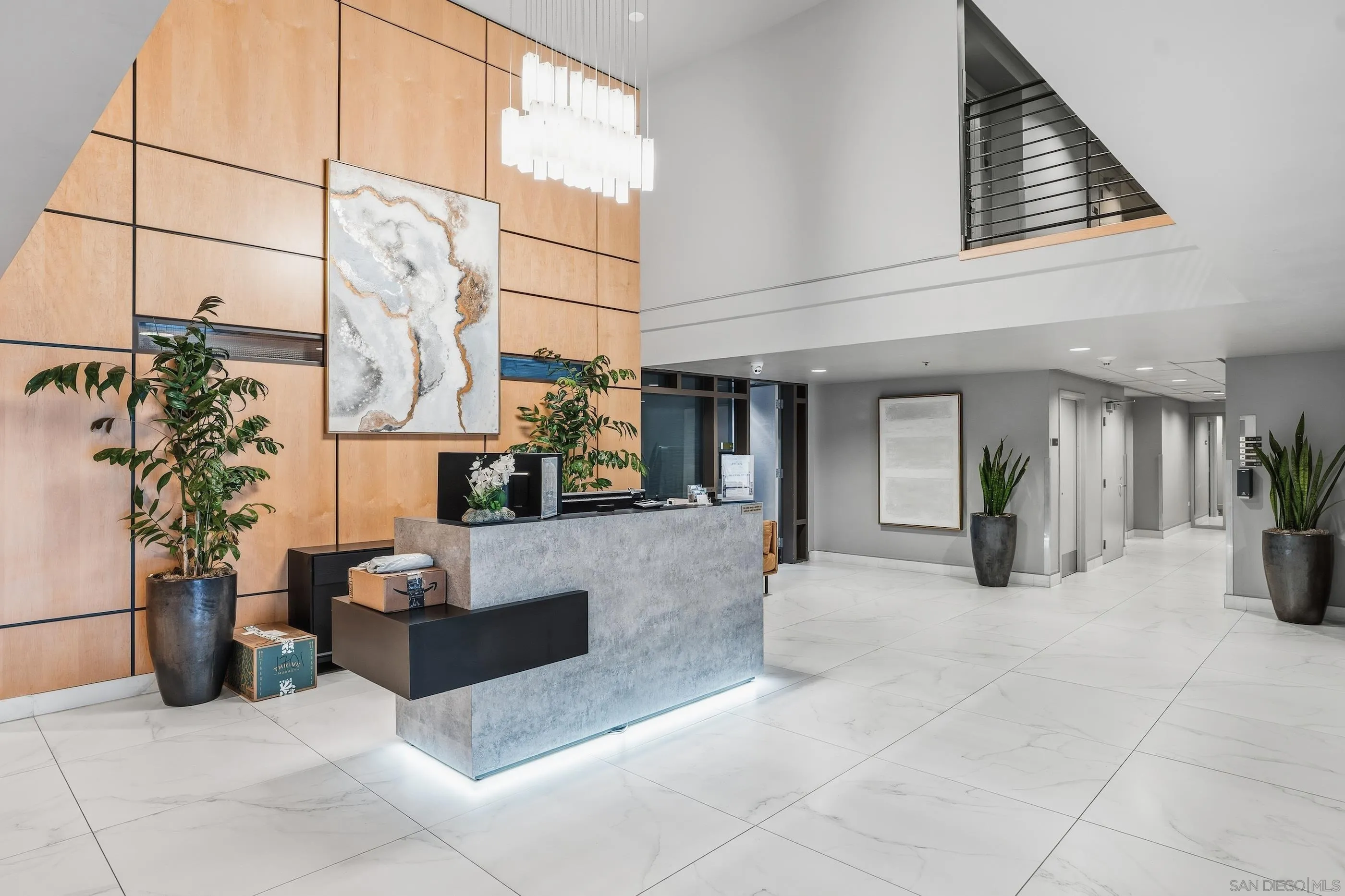 Photo #26: 250044536 Listing: Photo #26