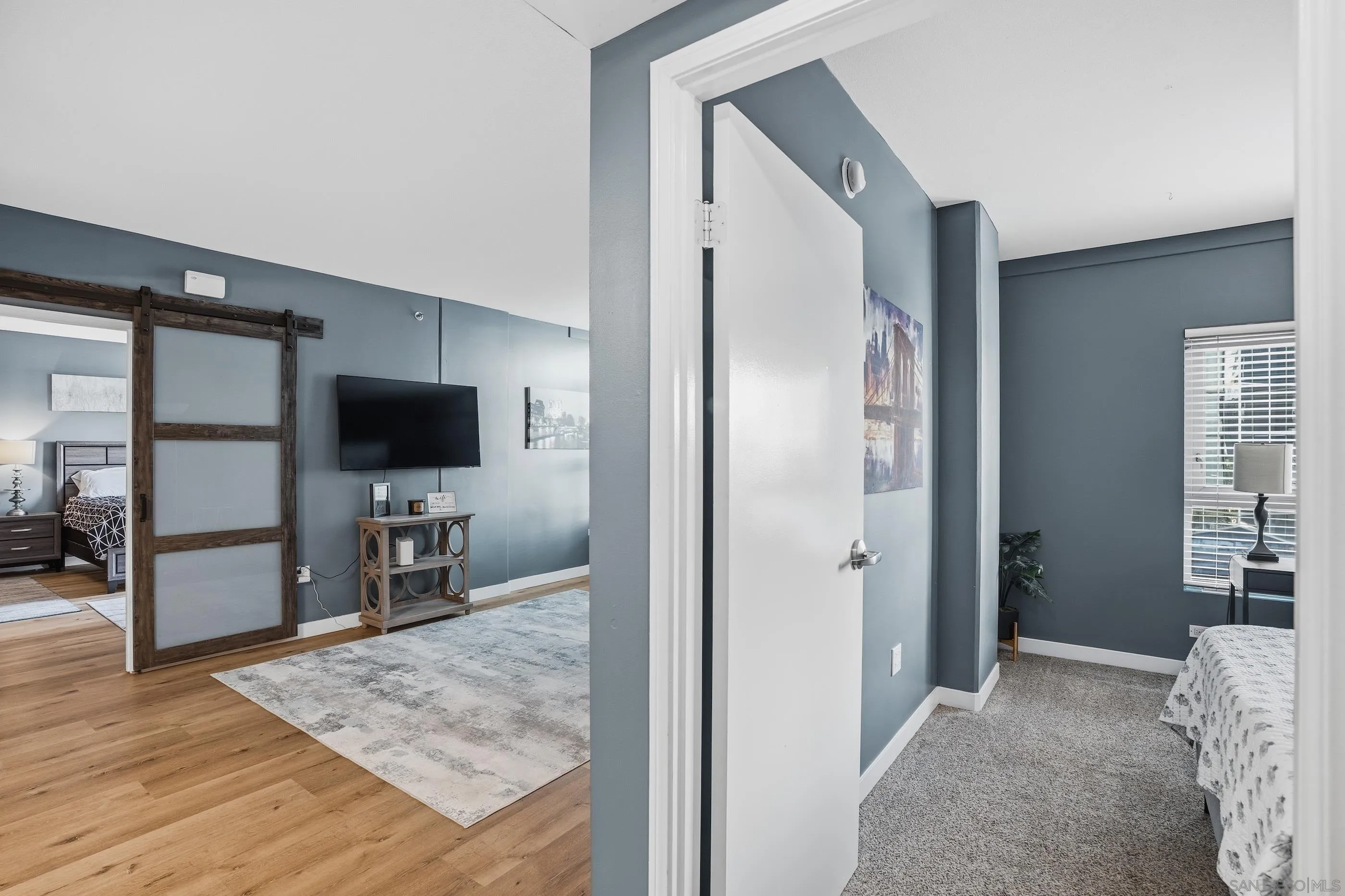 Photo #15: 250044536 Listing: Photo #15