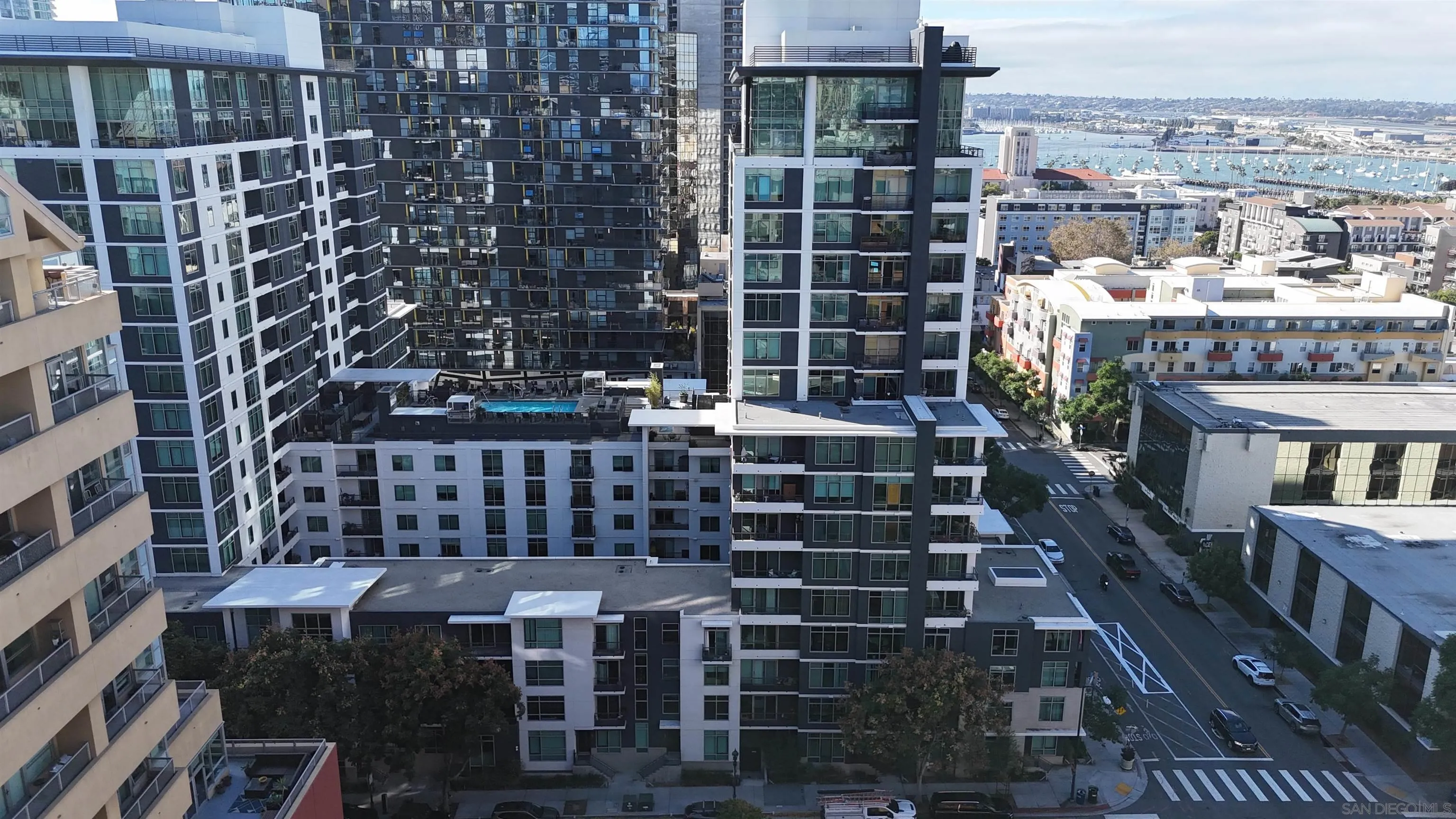 Photo #28: 250044536 Listing: Photo #28