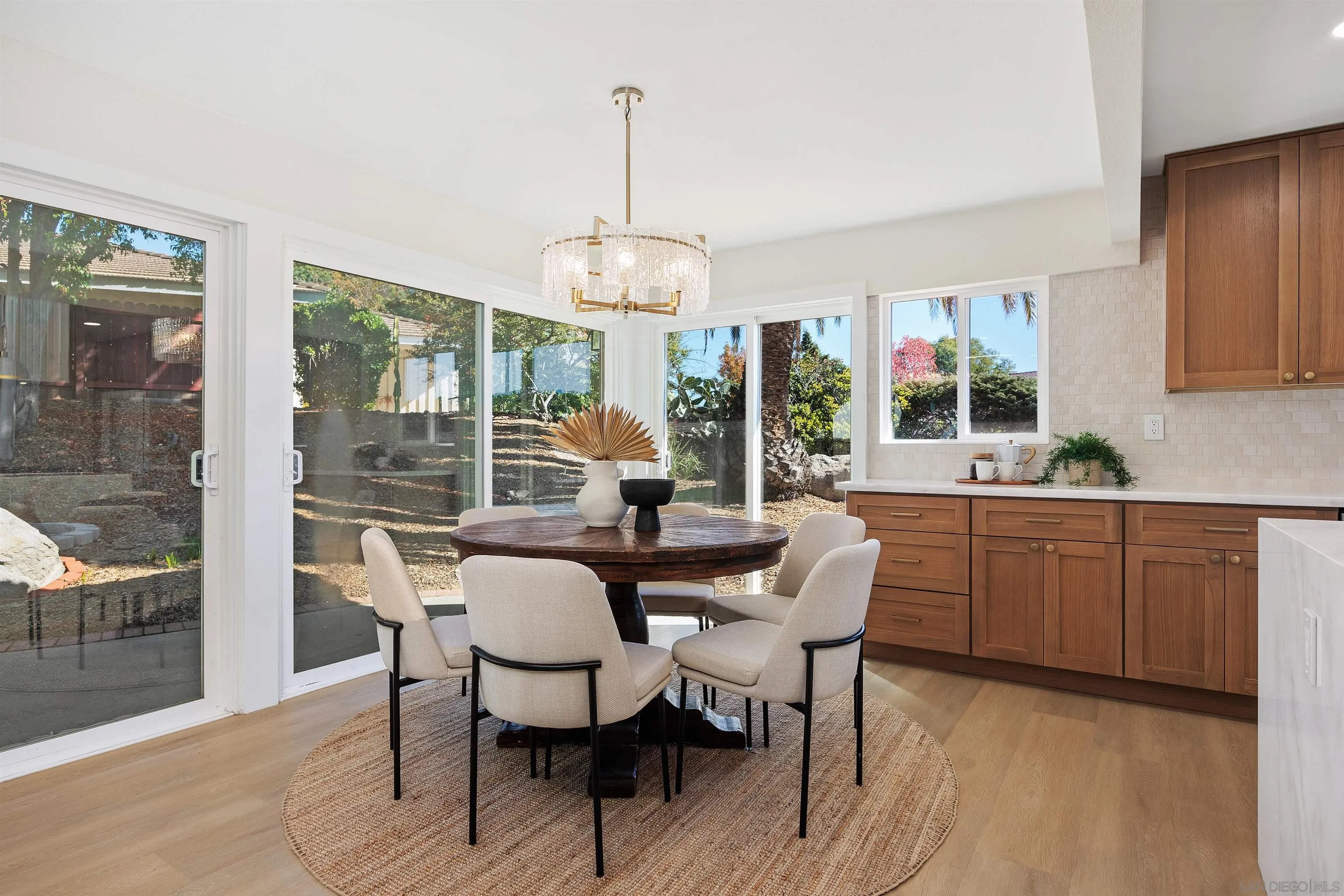 https://cdn.realtyfeed.com/cdn/127/250044537/106eefab4a699d1475b86f6ed391ab26.webp