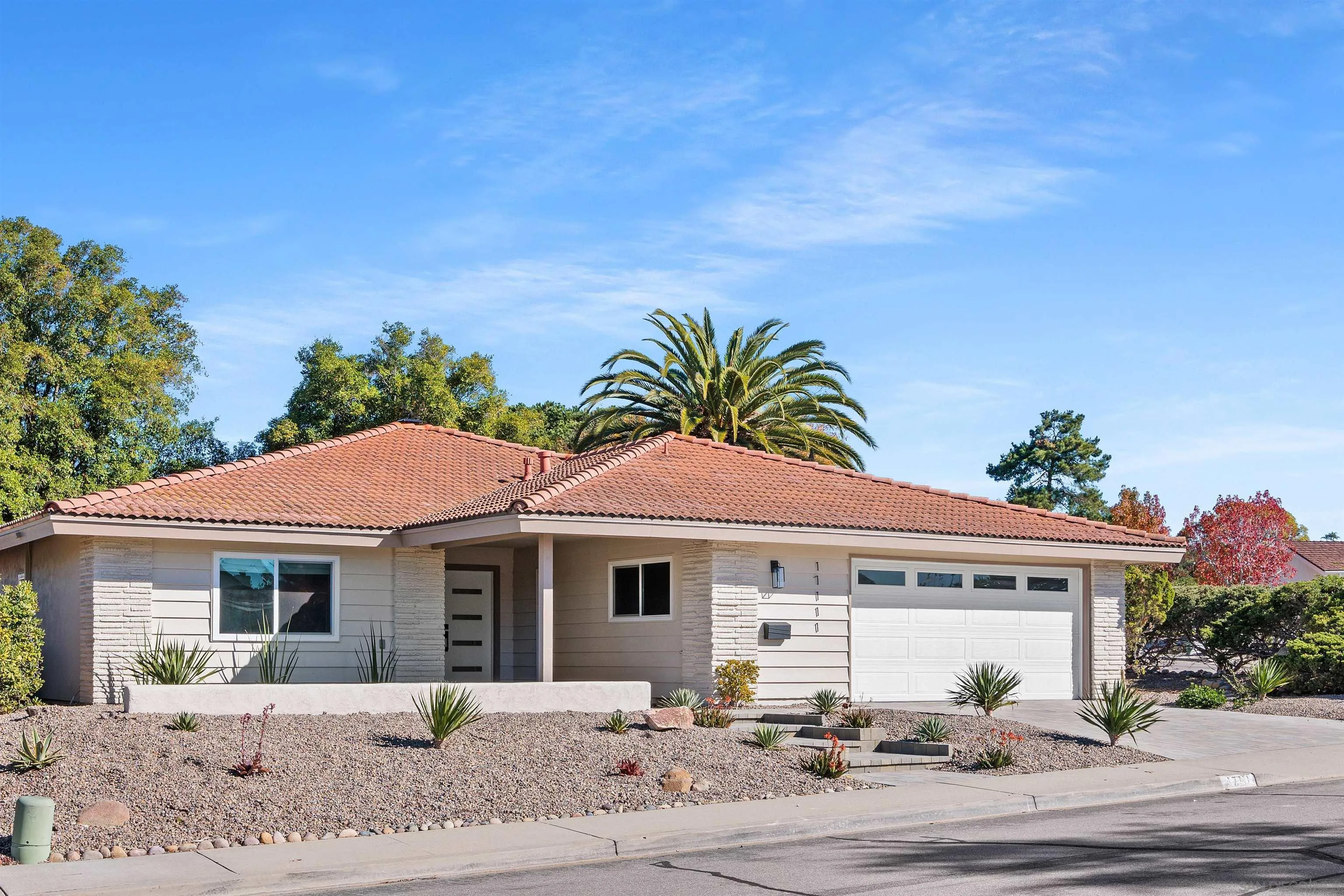 https://cdn.realtyfeed.com/cdn/127/250044537/30404143bd27333e2276c680e842ece2.webp