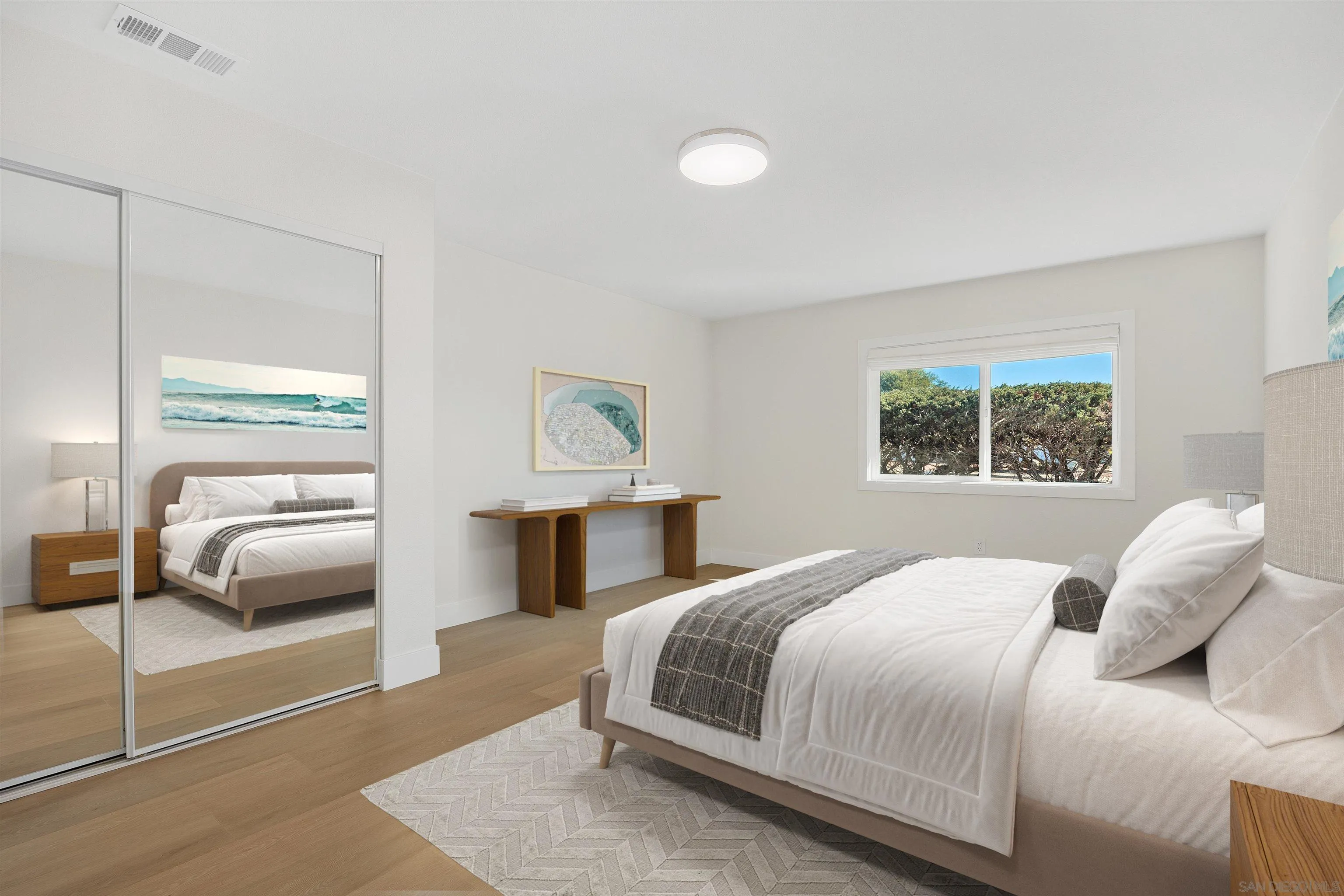 https://cdn.realtyfeed.com/cdn/127/250044537/3b59a35c7bedf02aa70636f13511452d.webp
