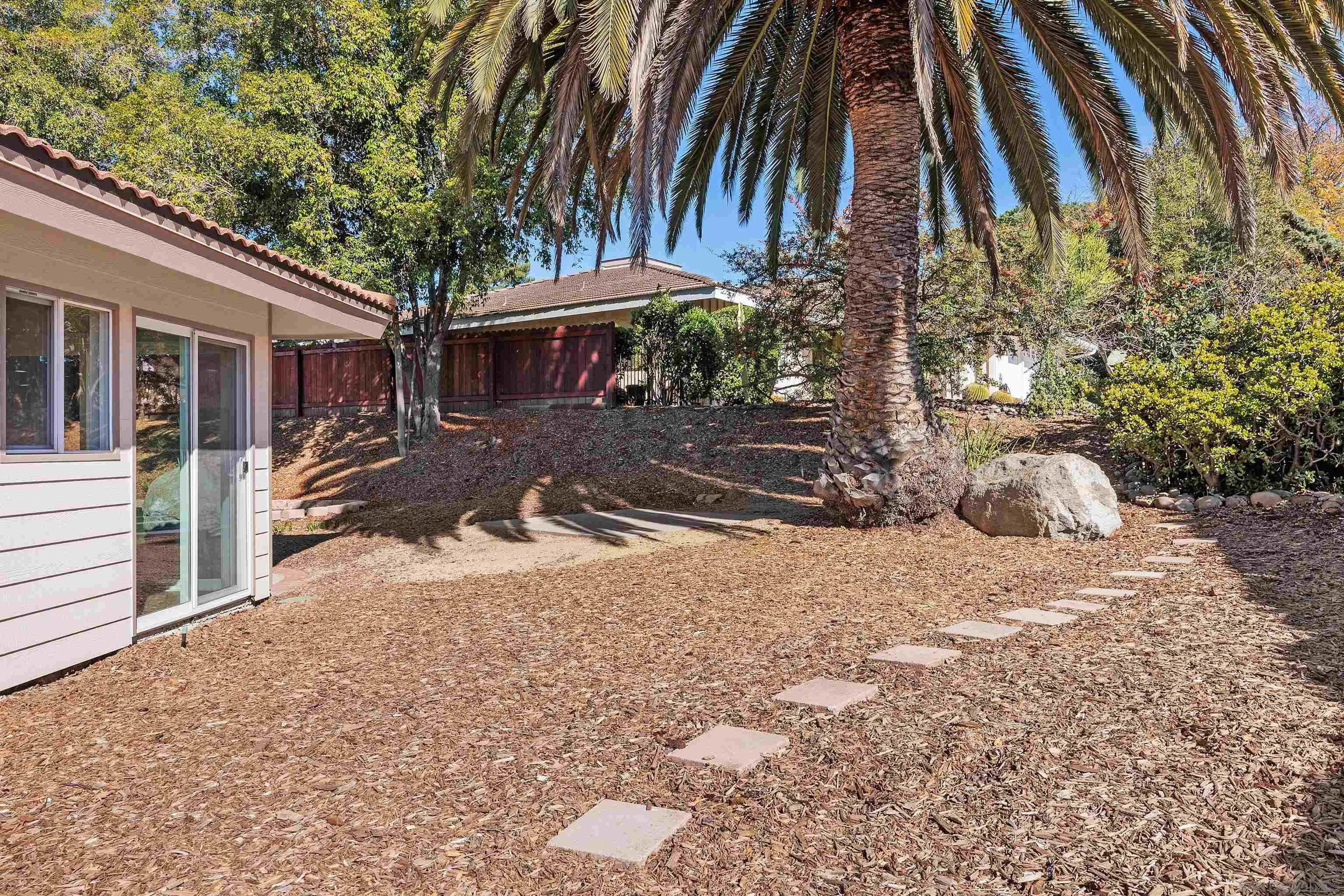 https://cdn.realtyfeed.com/cdn/127/250044537/5e3b8208d1f072a96a16a6c4bd8e7593.webp