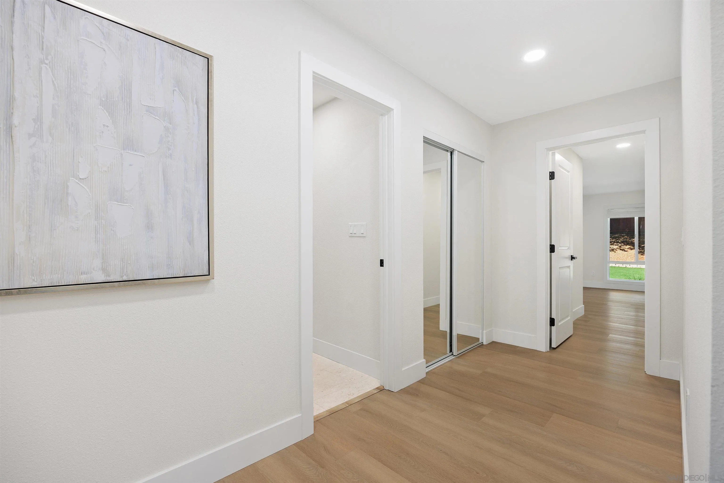 https://cdn.realtyfeed.com/cdn/127/250044537/c937eb3866ad20be157ce5deb568b56a.webp