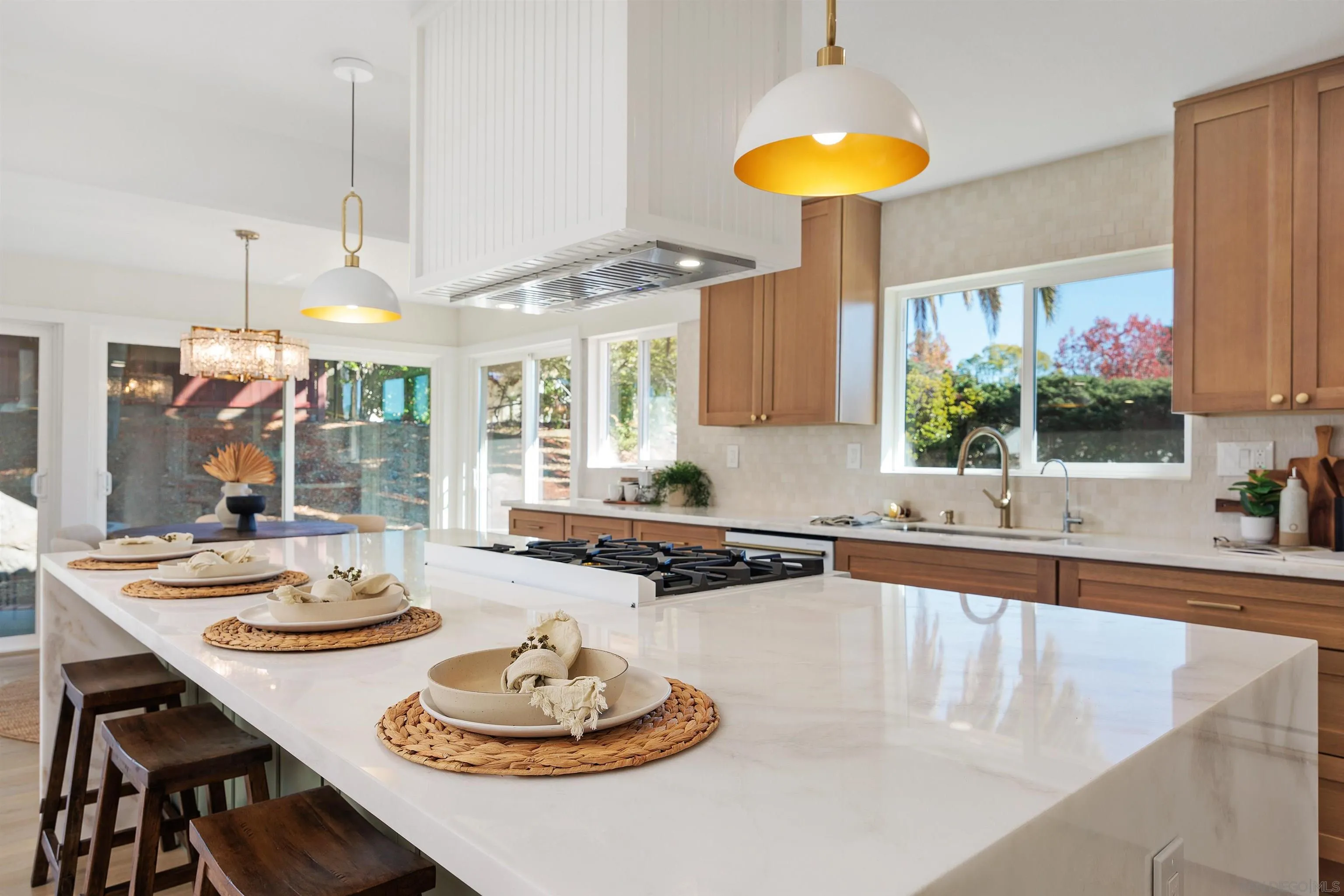 https://cdn.realtyfeed.com/cdn/127/250044537/f63ff862c6ae290876d9b08838903961.webp