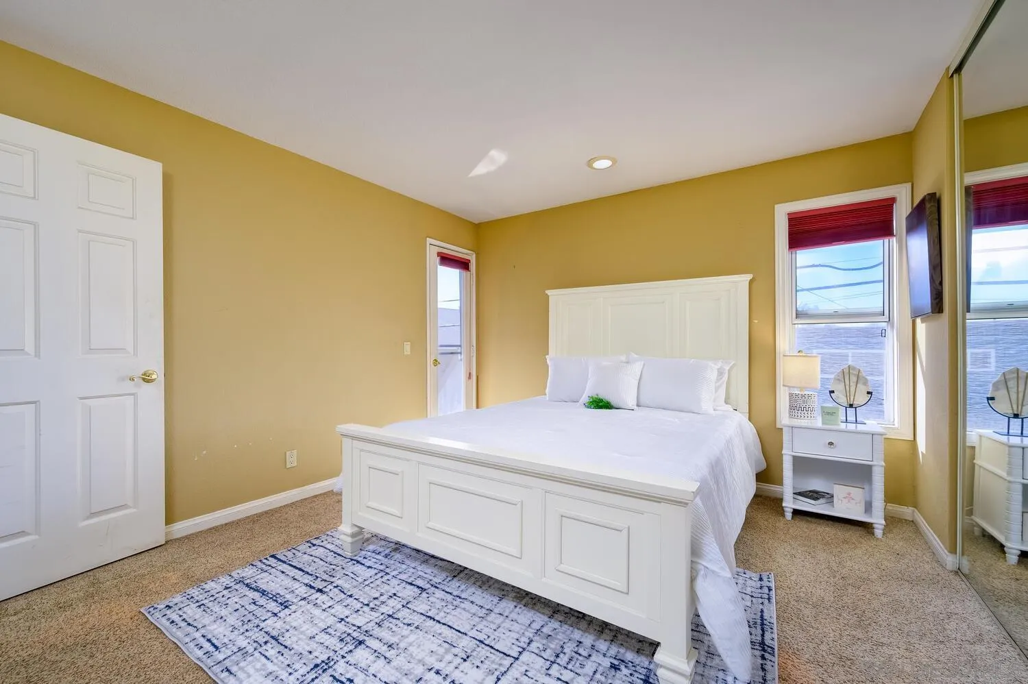 Photo #15: 250044539 Listing: Photo #15