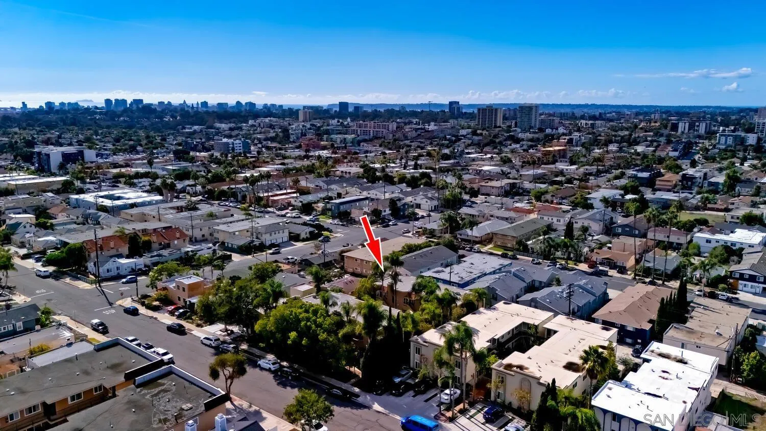 Photo #39: 250044539 Listing: Photo #39