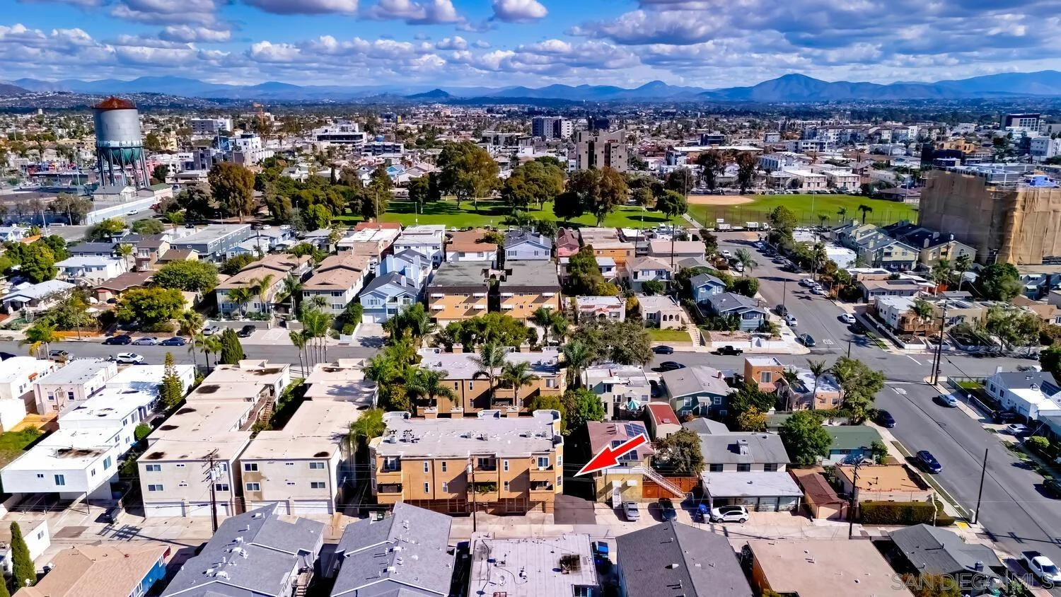 Photo #36: 250044539 Listing: Photo #36