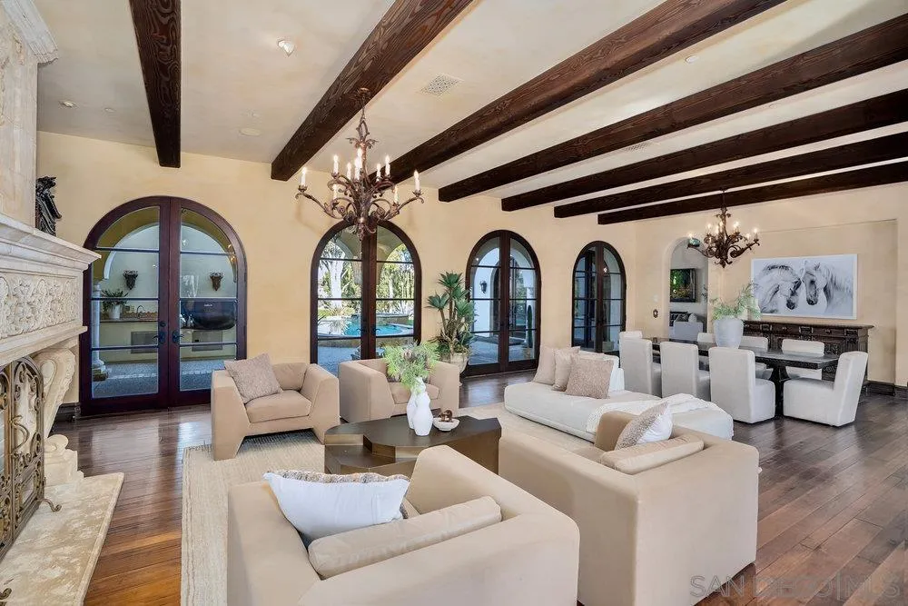 7748 Road To Zanzibar, Rancho Santa Fe, CA 92127 - Photo 2 of 30, Rancho Santa Fe, CA