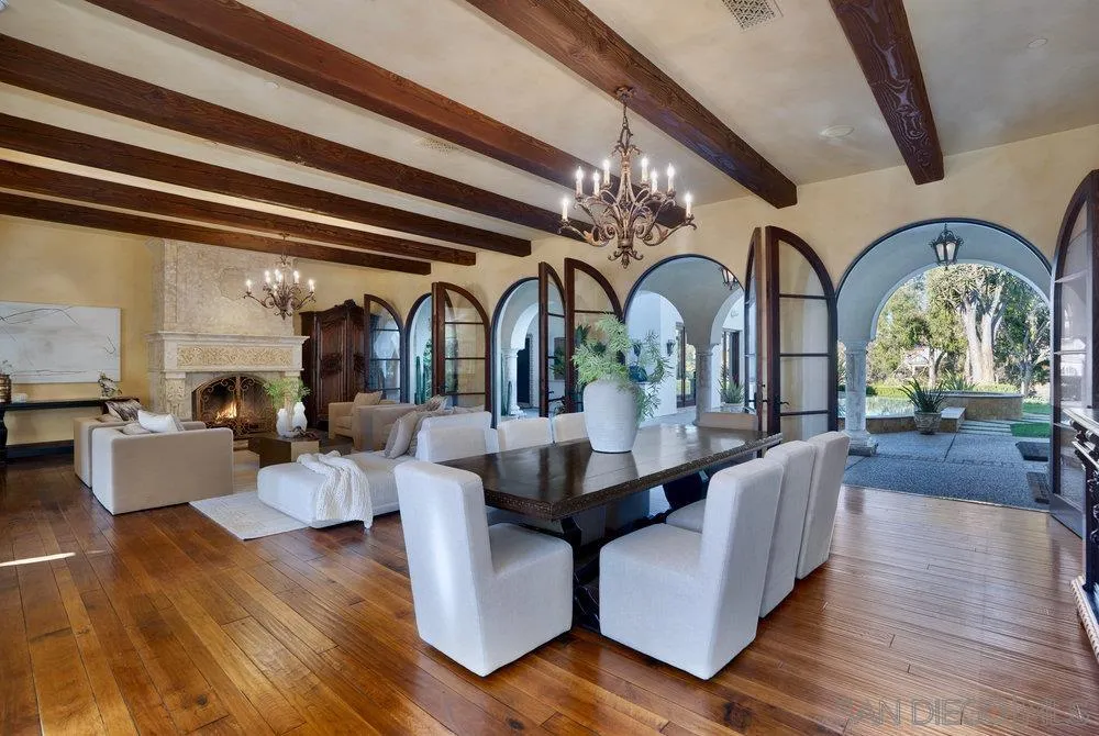 7748 Road To Zanzibar, Rancho Santa Fe, CA 92127 - Photo 4 of 30, Rancho Santa Fe, CA