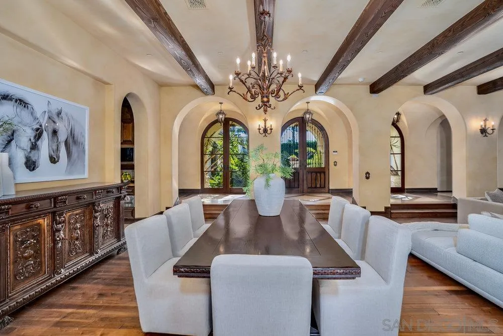 7748 Road To Zanzibar, Rancho Santa Fe, CA 92127 - Photo 5 of 30, Rancho Santa Fe, CA