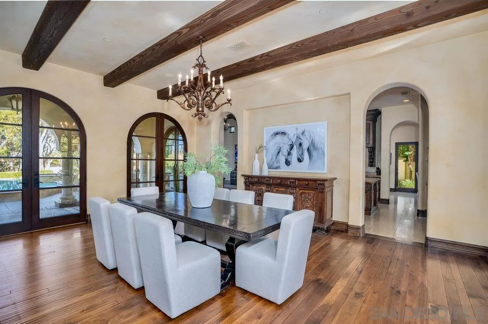 7748 Road To Zanzibar, Rancho Santa Fe, CA 92127 - Photo 3 of 30, Rancho Santa Fe, CA