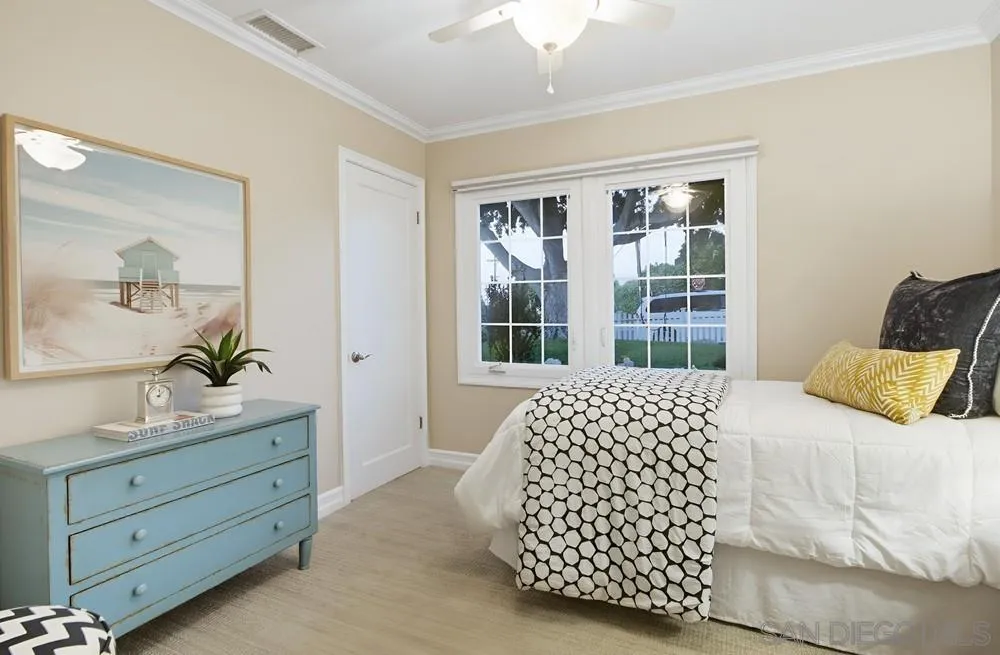 https://cdn.realtyfeed.com/cdn/127/250044550/05c21121bf672d5401cc98744cceace9.webp
