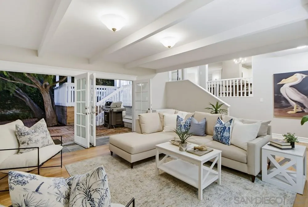 https://cdn.realtyfeed.com/cdn/127/250044550/4377b7c338bc6255d3814936286485f7.webp