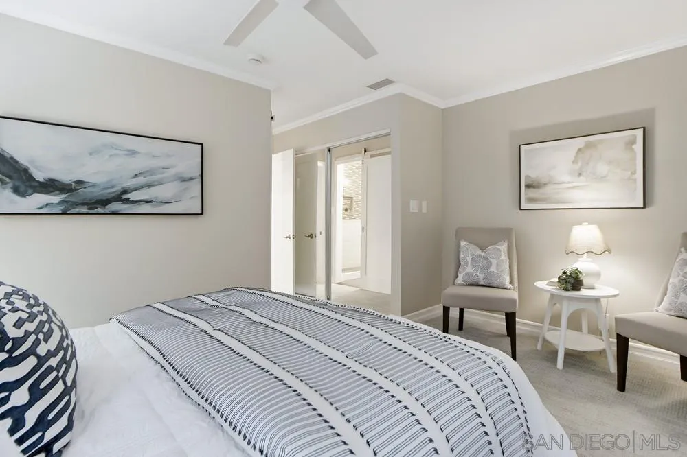 https://cdn.realtyfeed.com/cdn/127/250044550/6187f9c135205878553d40ae6bbef0e5.webp