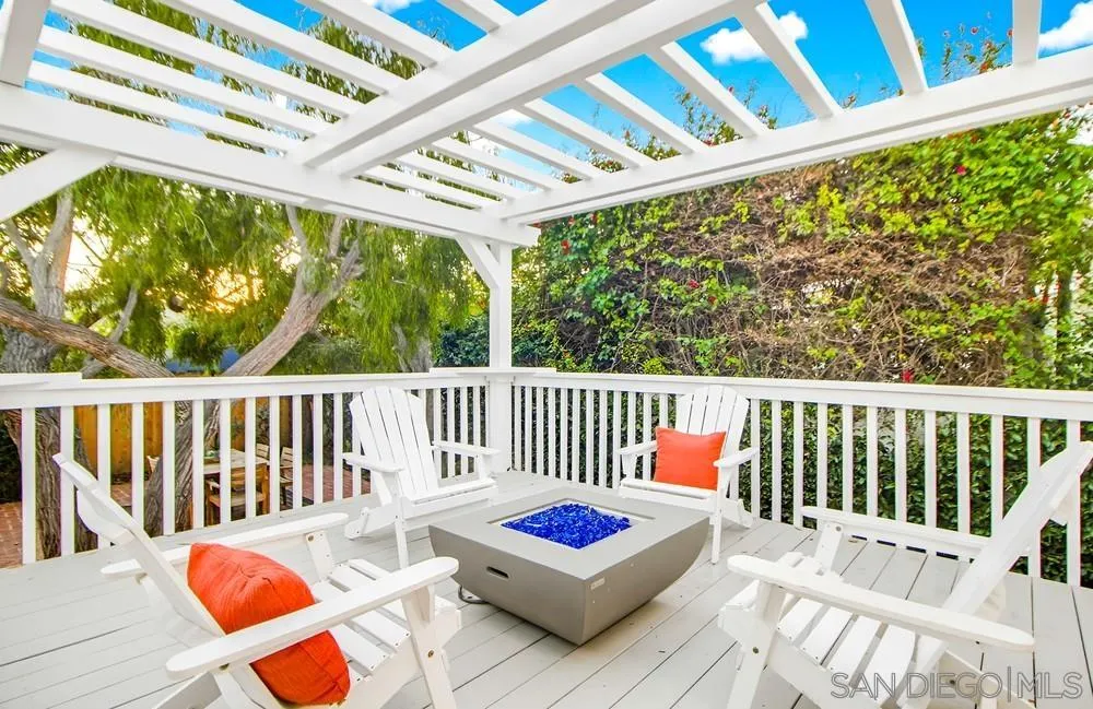 https://cdn.realtyfeed.com/cdn/127/250044550/89ed742b1a8185ac7a798046552facd7.webp