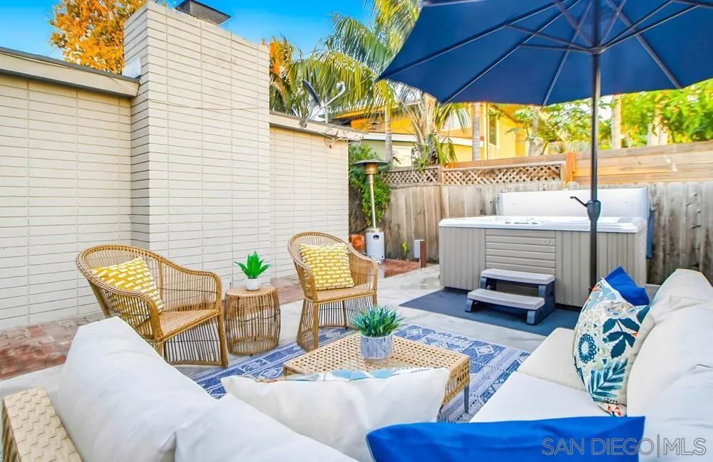 https://cdn.realtyfeed.com/cdn/127/250044550/fef387a5c29823f322ec2582e659d288.webp
