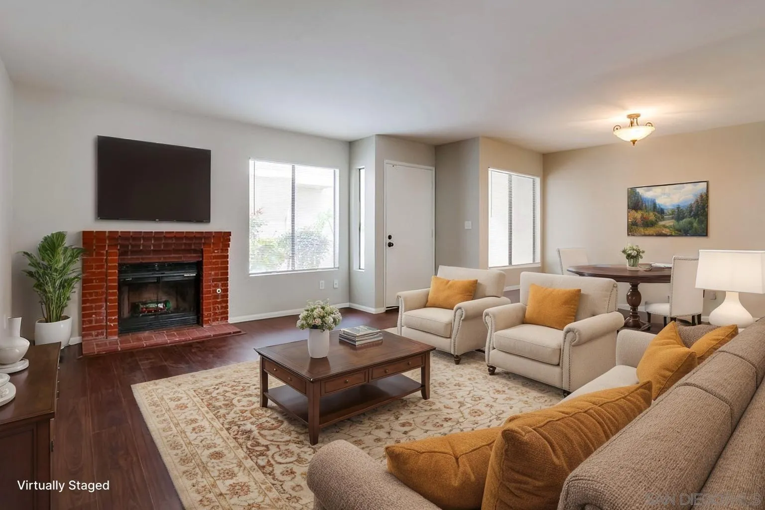 Photo #31: 250044551 Listing: Photo #31