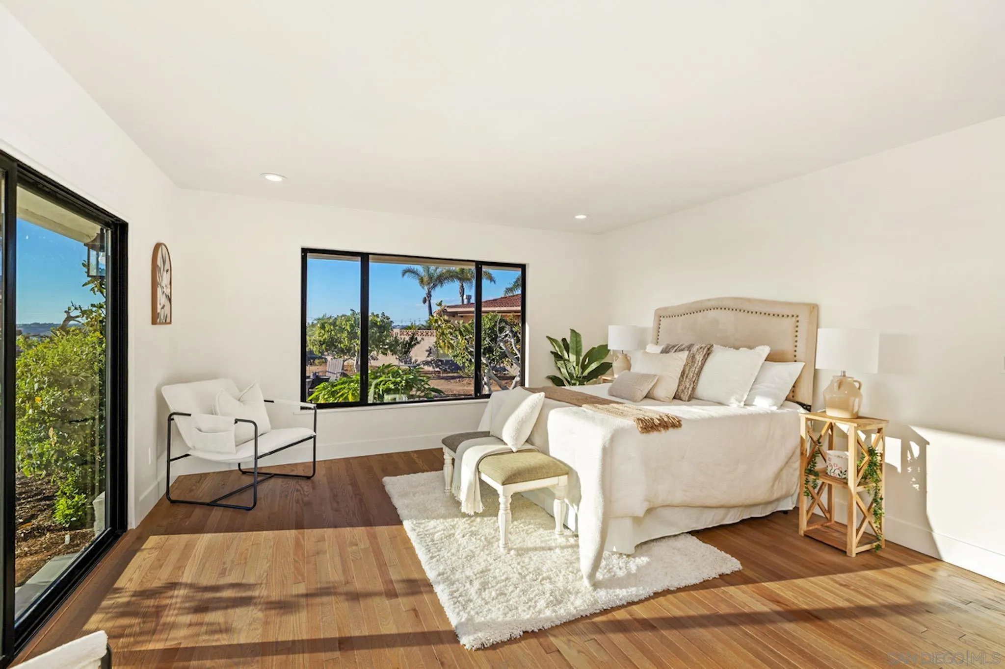 https://cdn.realtyfeed.com/cdn/127/250044552/33fe02058abc0e33fb1d963b740aac9a.webp