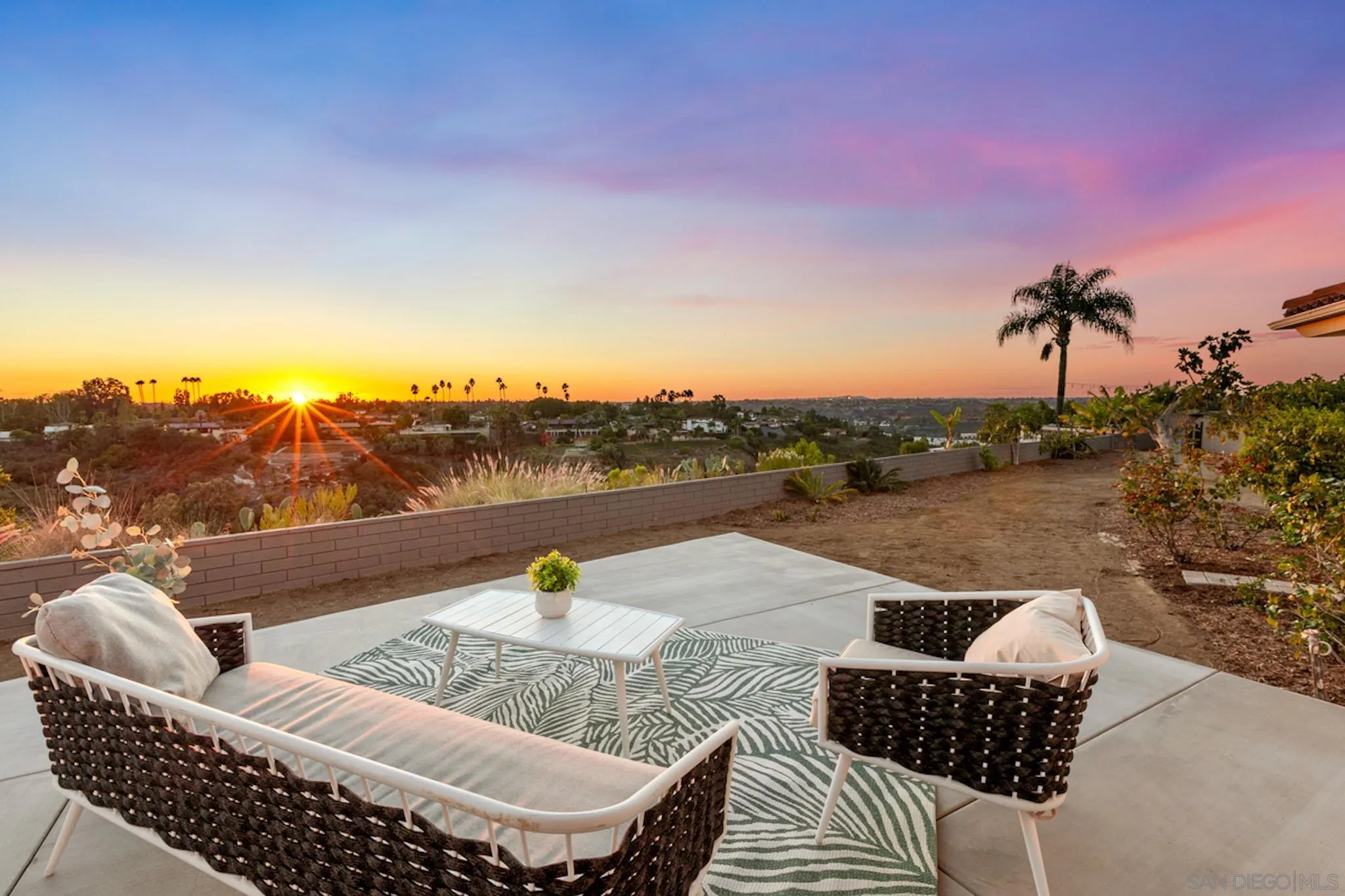 https://cdn.realtyfeed.com/cdn/127/250044552/7a62074b3067807037e0da8389f08b2e.webp