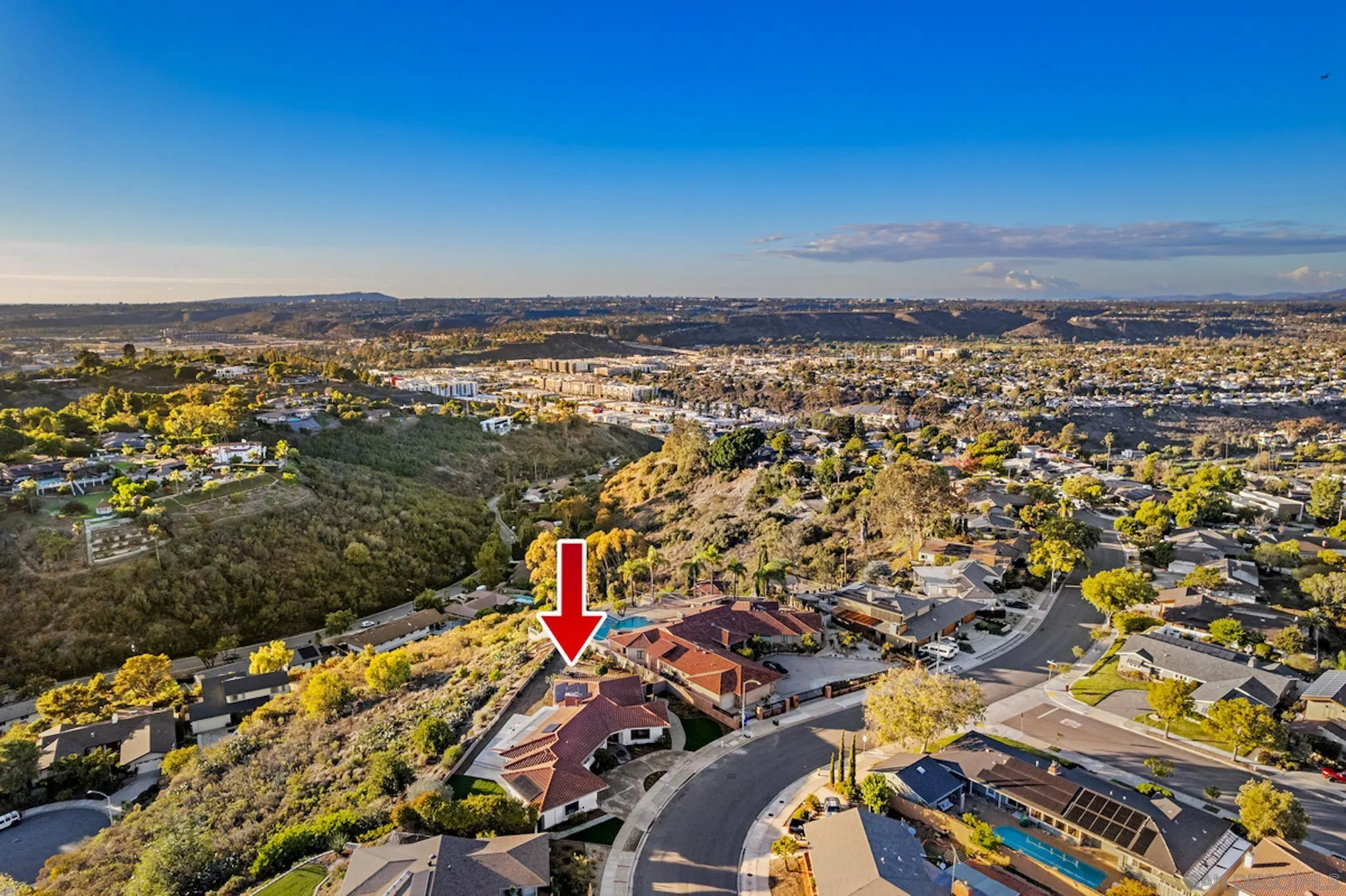 https://cdn.realtyfeed.com/cdn/127/250044552/f57eca7a78b21610b15fa3e490155151.webp