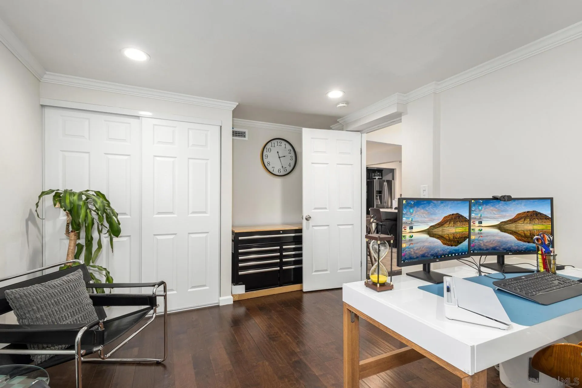 https://cdn.realtyfeed.com/cdn/127/250044553/45eab489e492a5ac2295eed379dbd770.webp