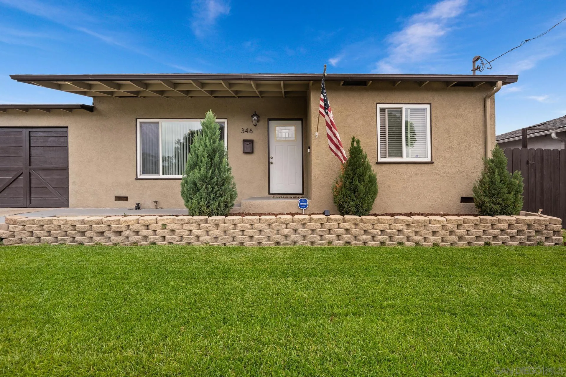 https://cdn.realtyfeed.com/cdn/127/250044553/7e1824eada8c0235475995922e6f5ac7.webp